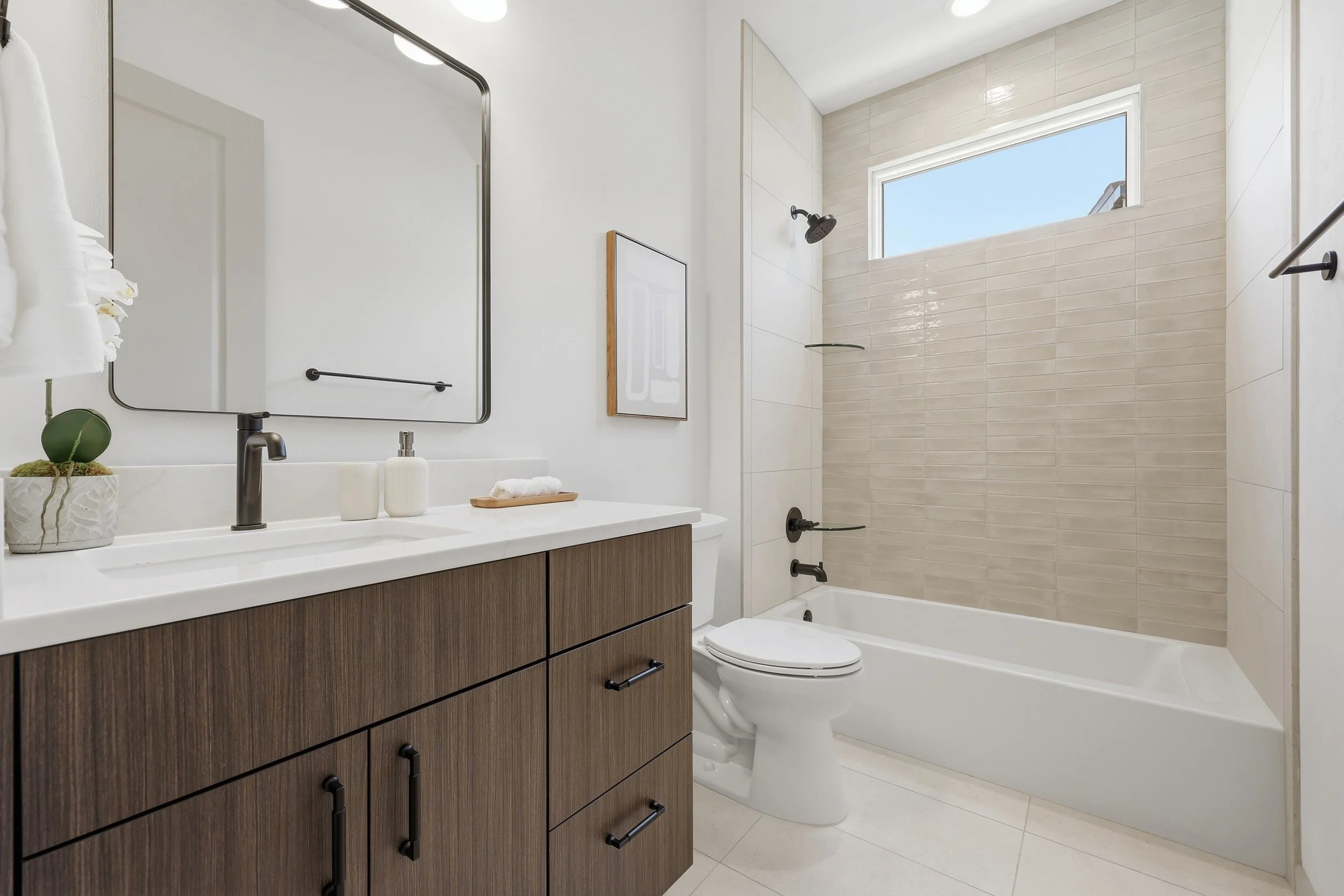 1063 sw 135th dr-16.jpg