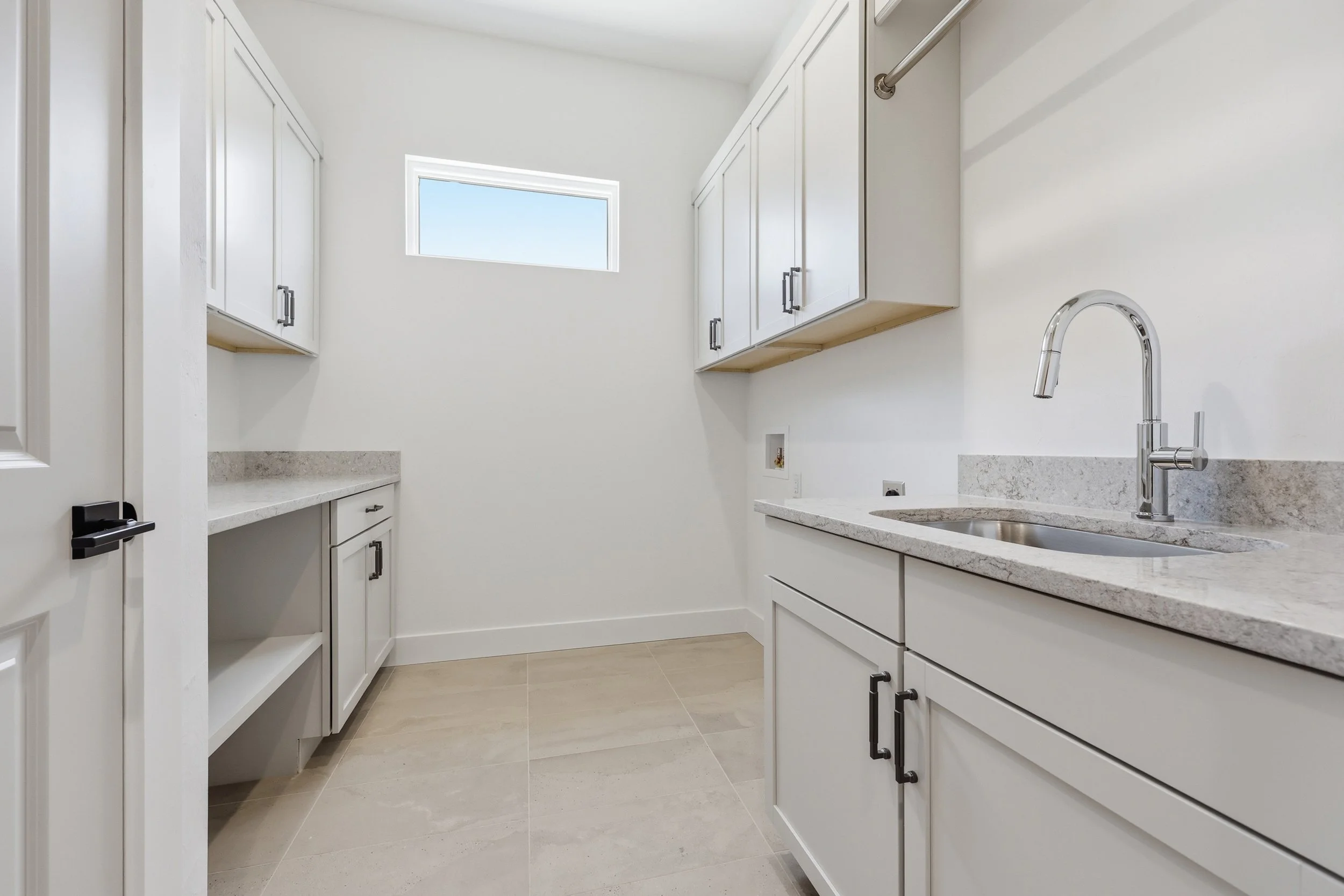 1063 sw 135th dr-17.jpg