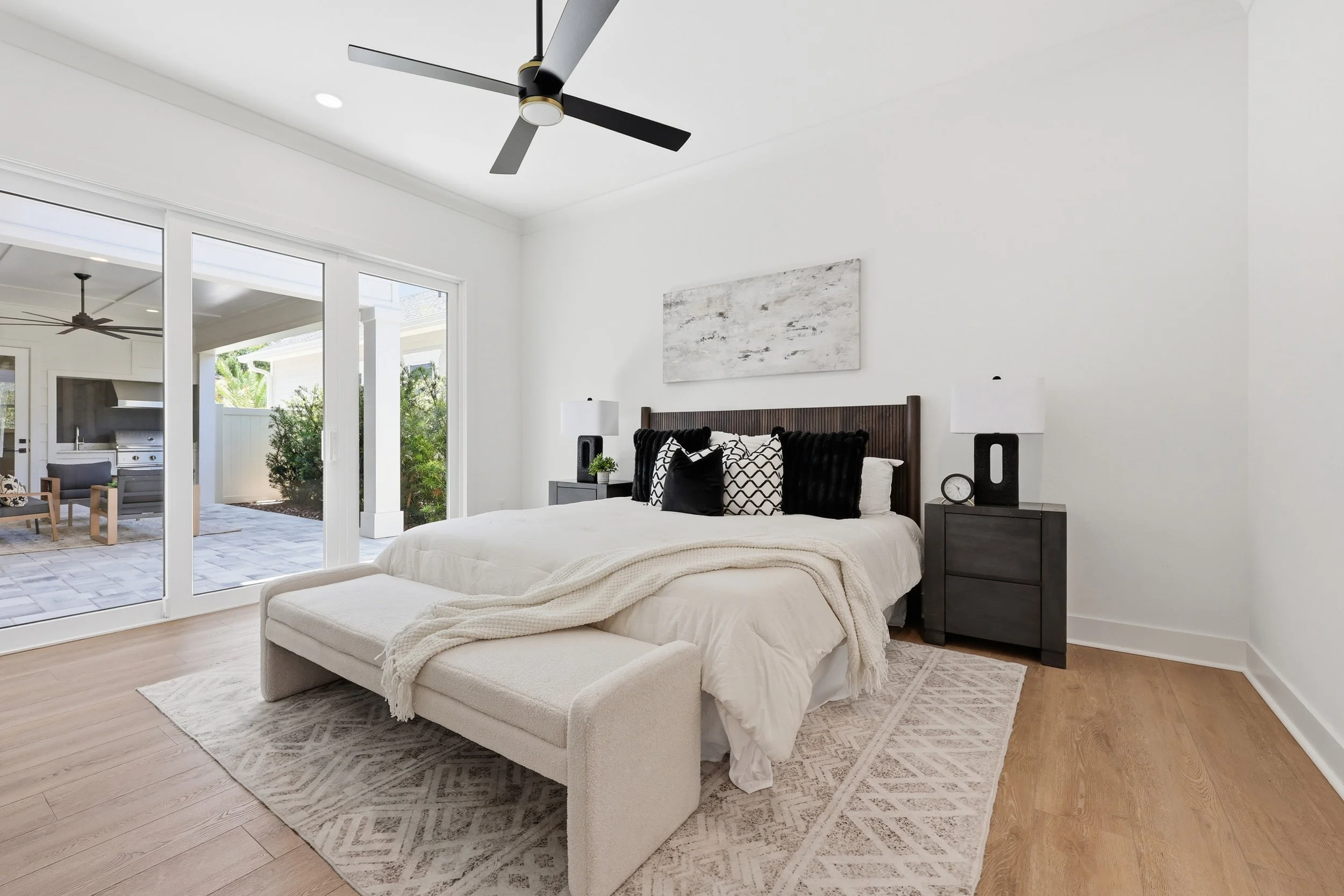 1063 sw 135th dr-18.jpg