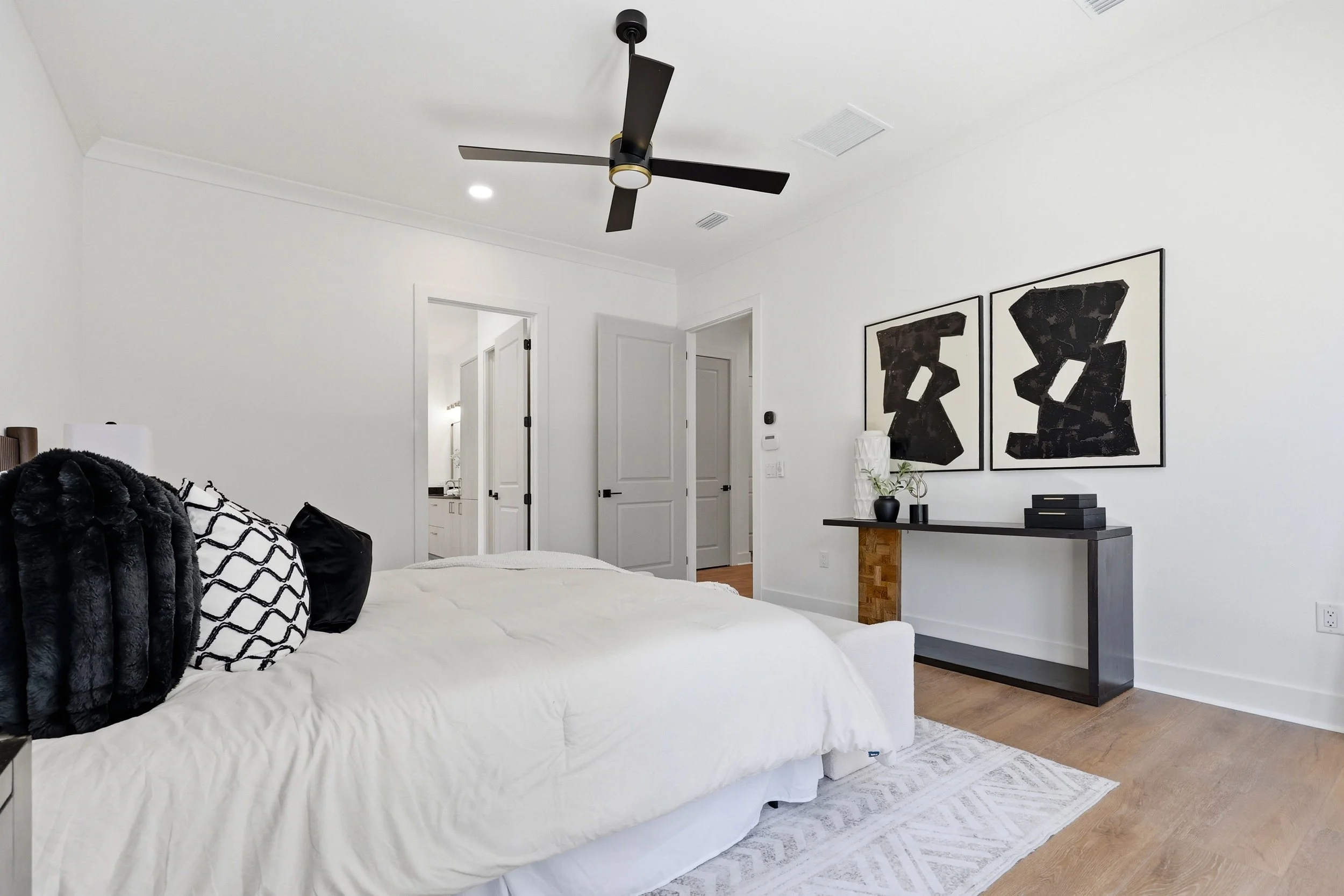 1063 sw 135th dr-19.jpg