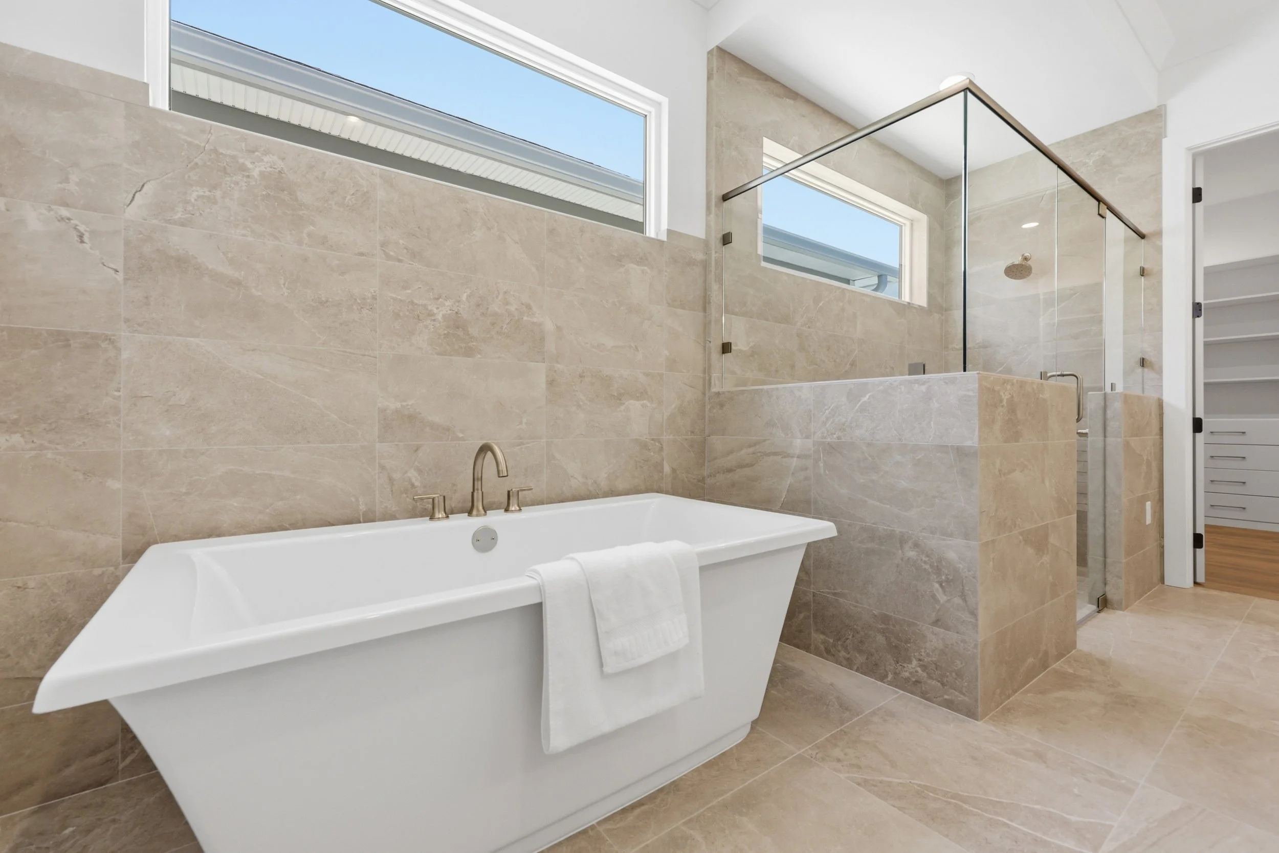 1063 sw 135th dr-20.jpg