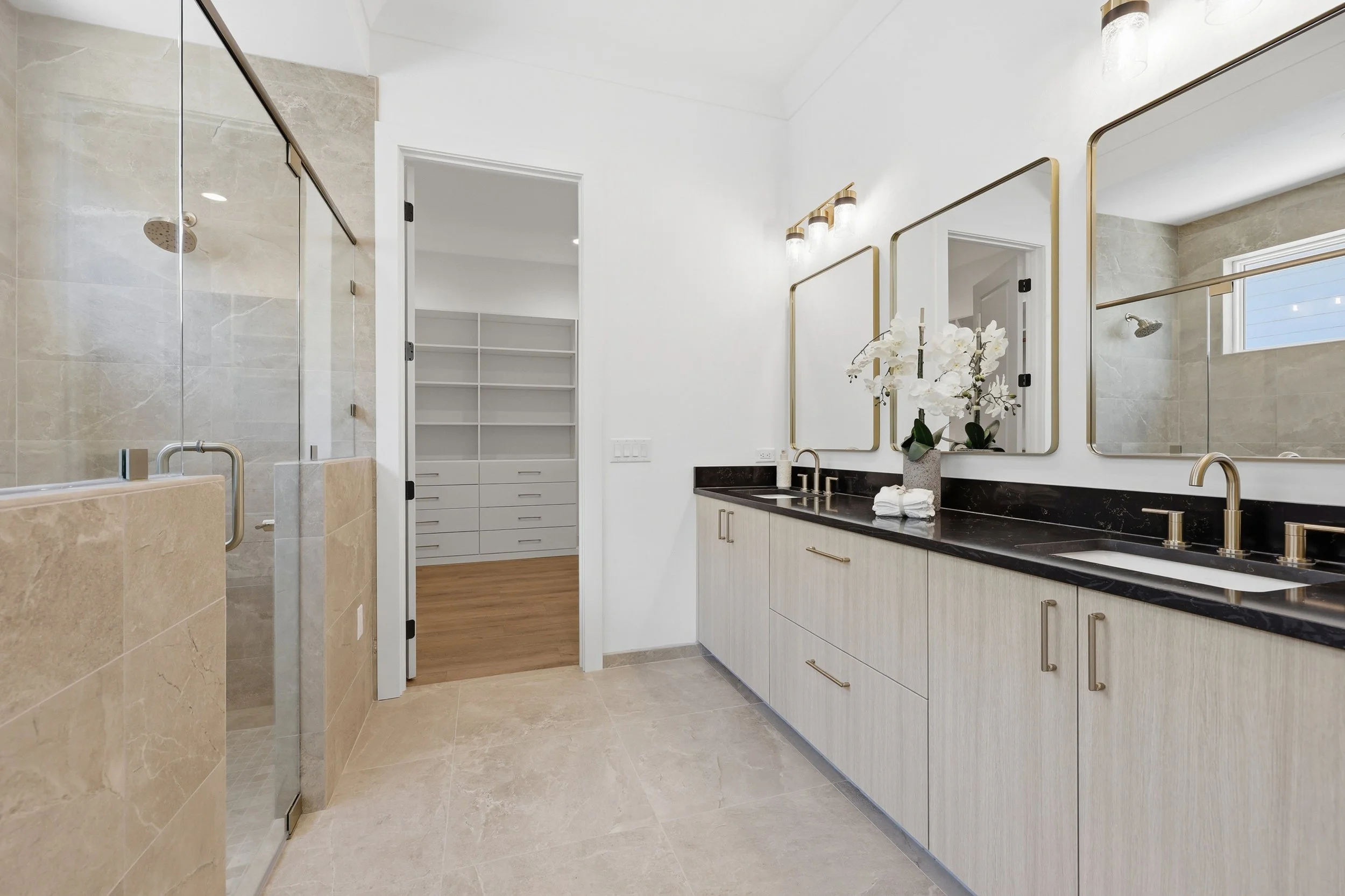 1063 sw 135th dr-21.jpg