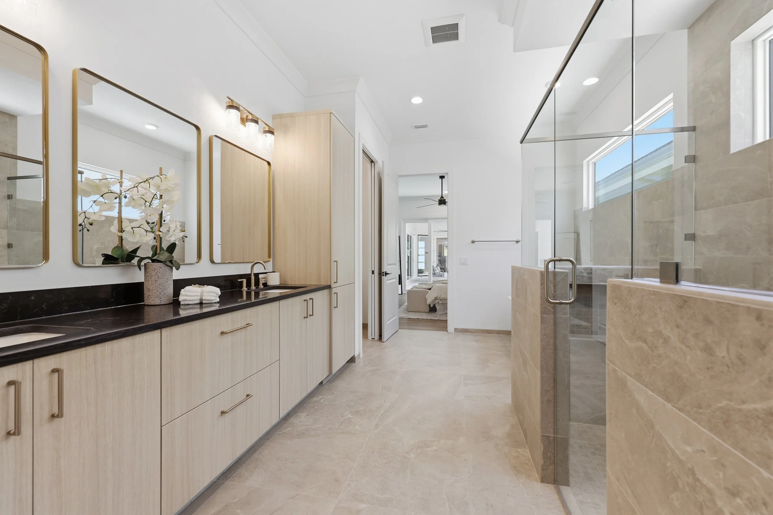 1063 sw 135th dr-22.jpg
