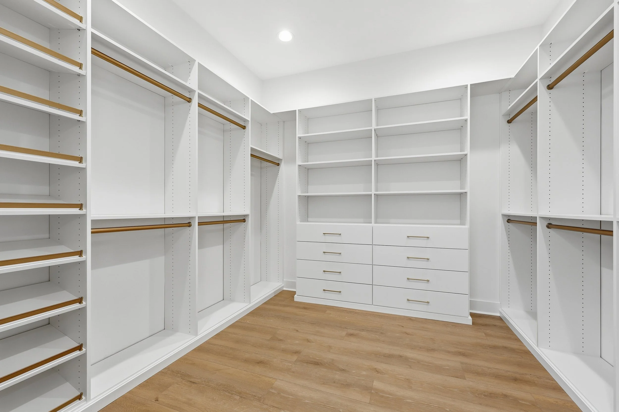1063 sw 135th dr-23.jpg