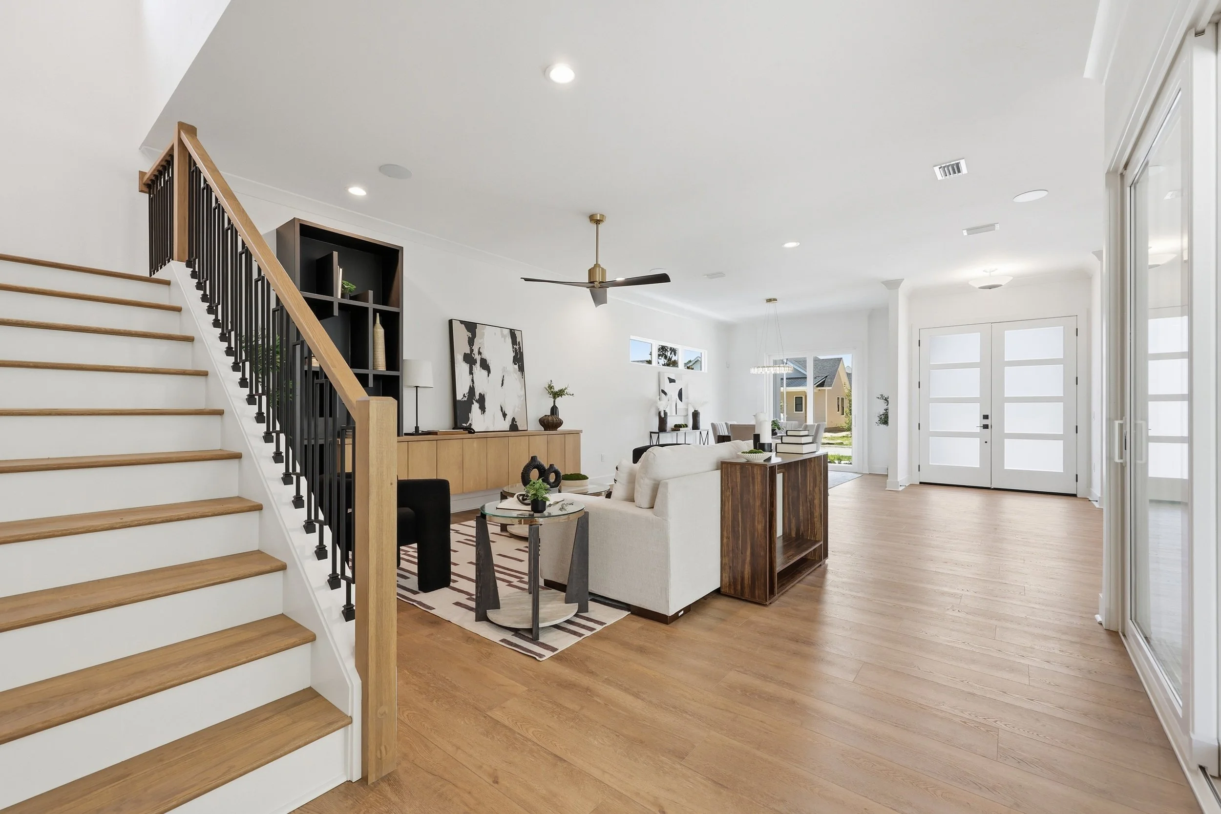 1063 sw 135th dr-24.jpg
