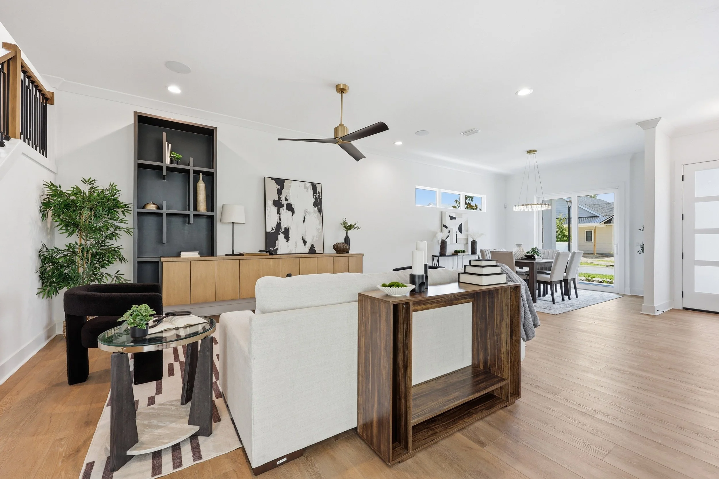 1063 sw 135th dr-25.jpg