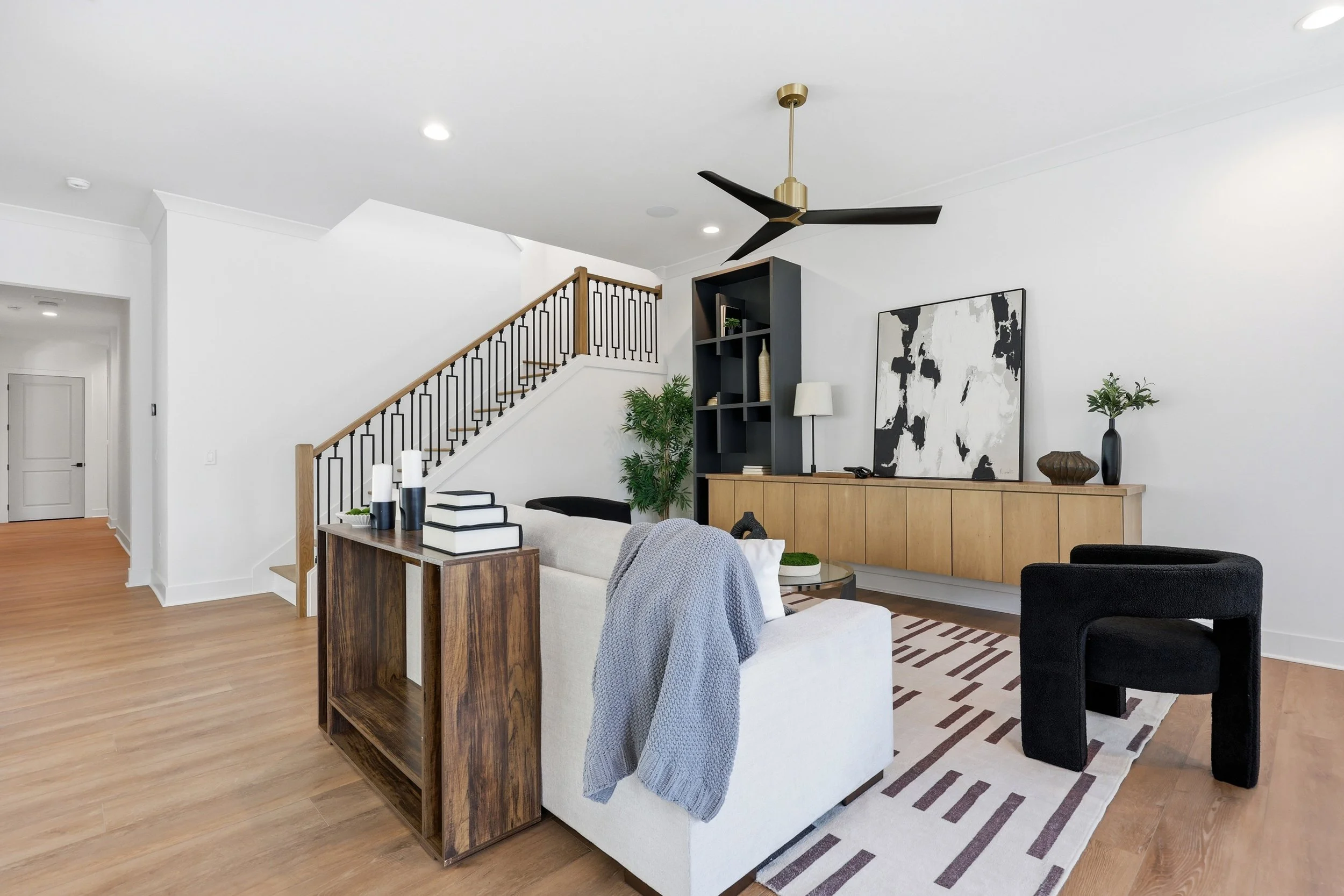 1063 sw 135th dr-26.jpg