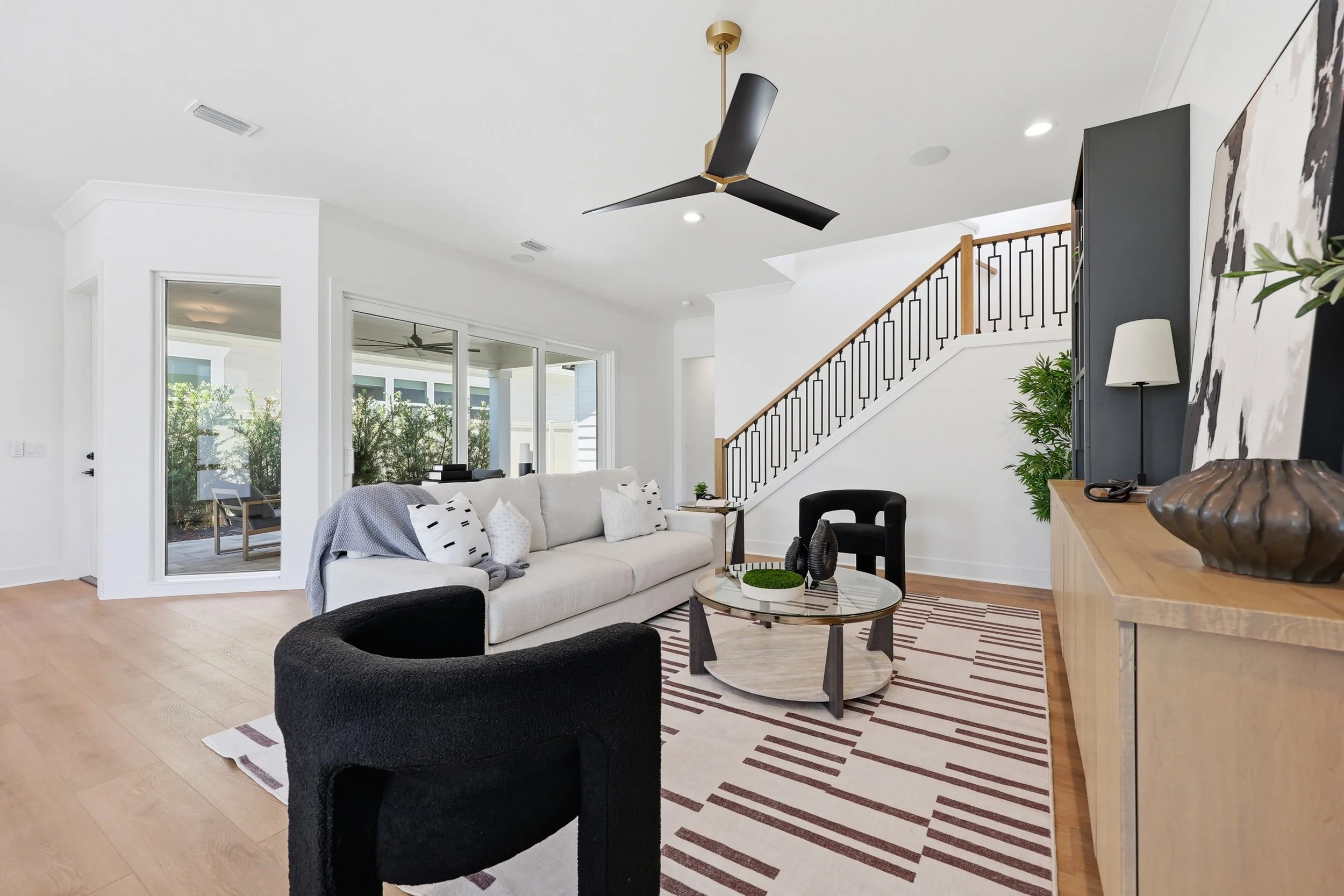 1063 sw 135th dr-27.jpg