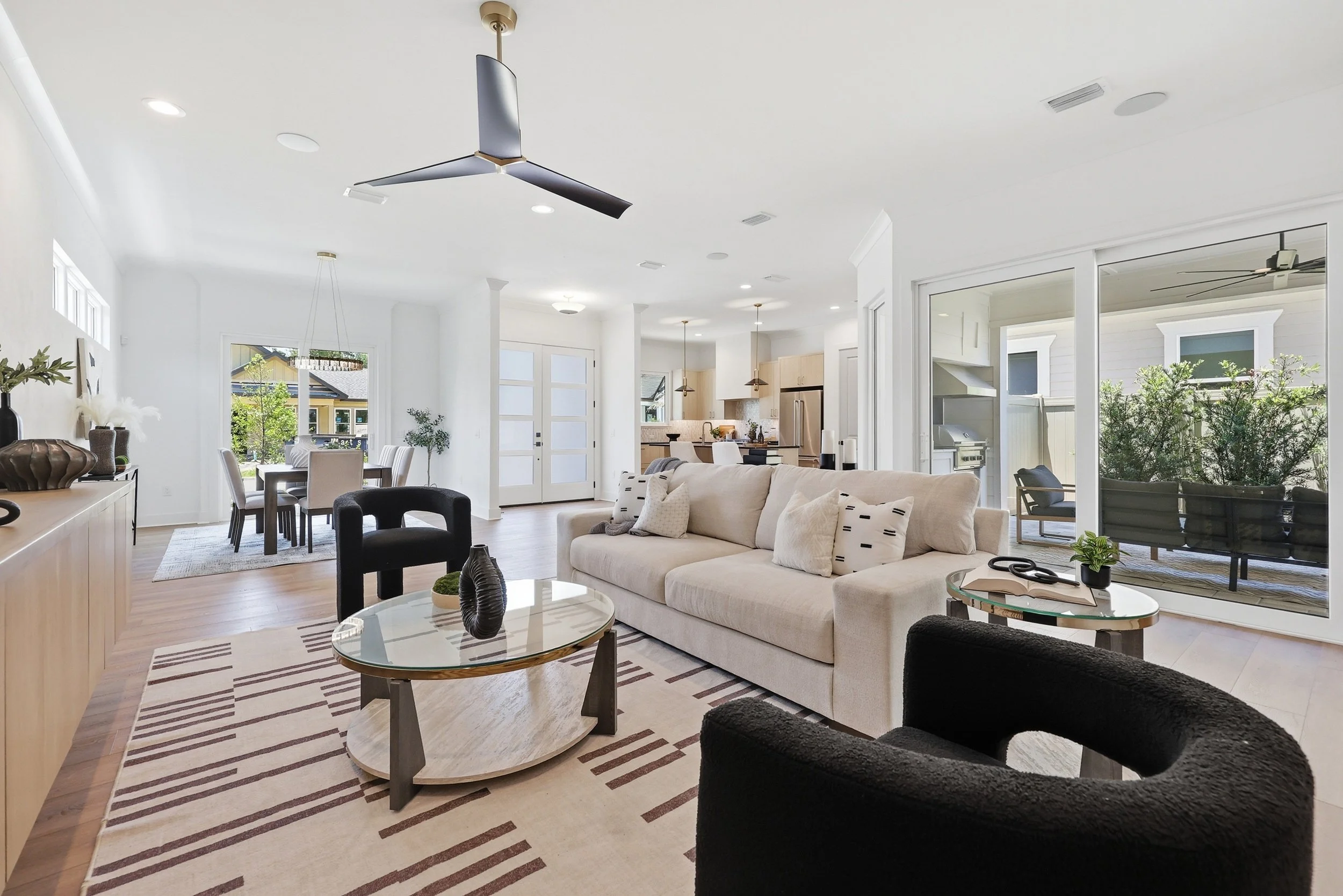 1063 sw 135th dr-28.jpg