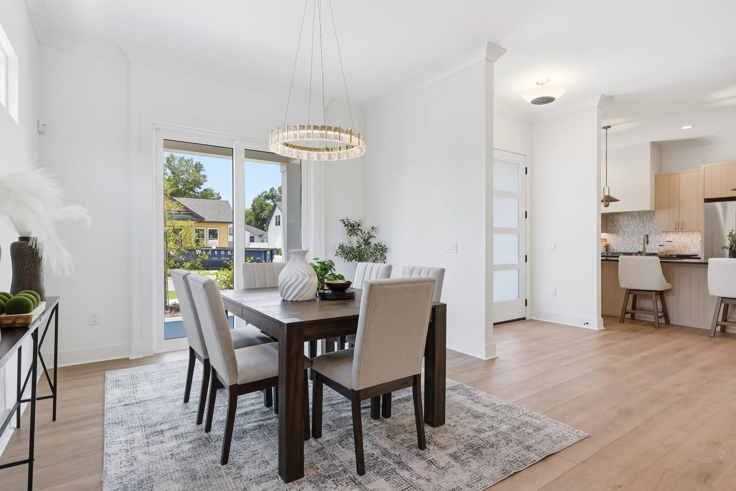 1063 sw 135th dr-29.jpg