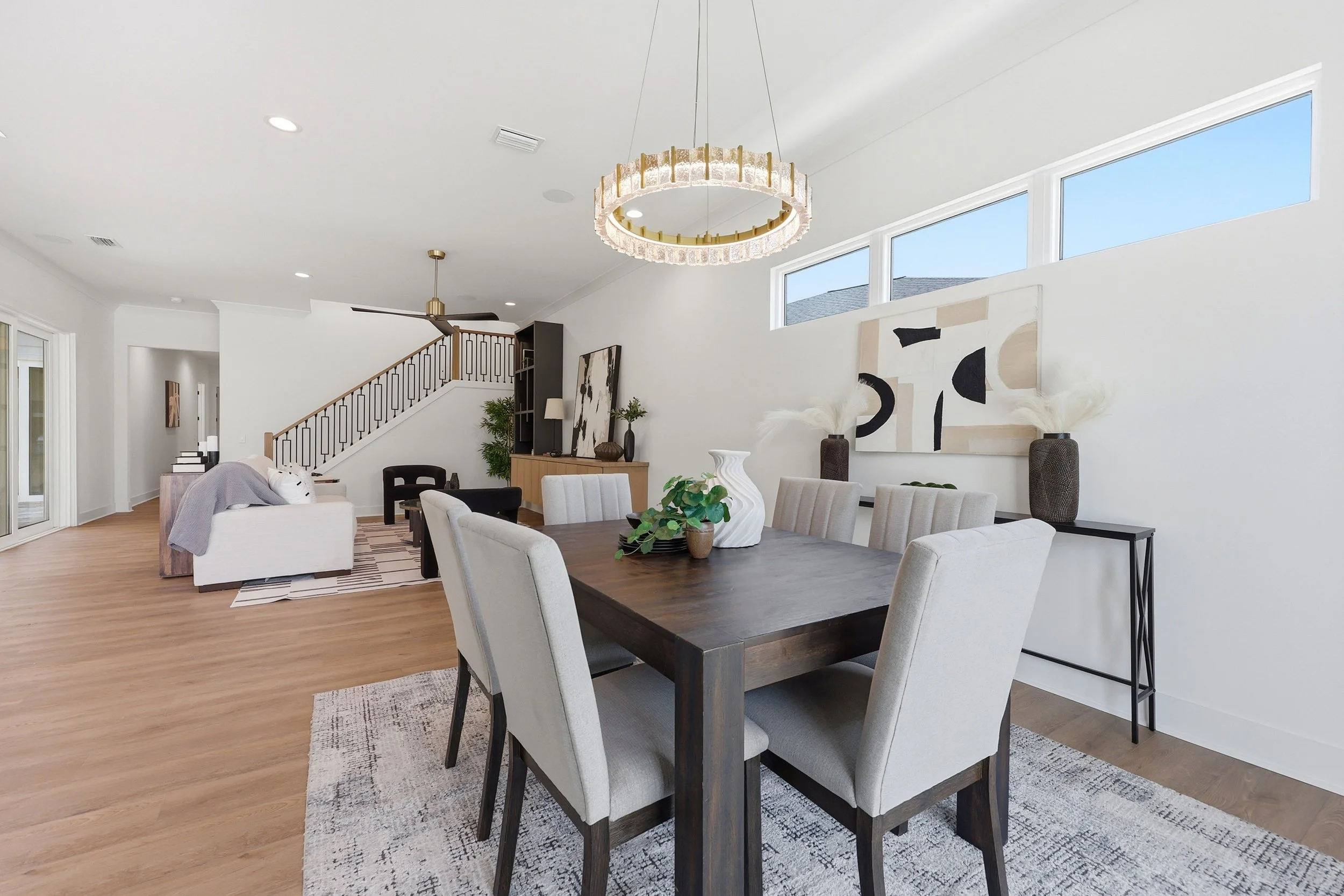 1063 sw 135th dr-30.jpg