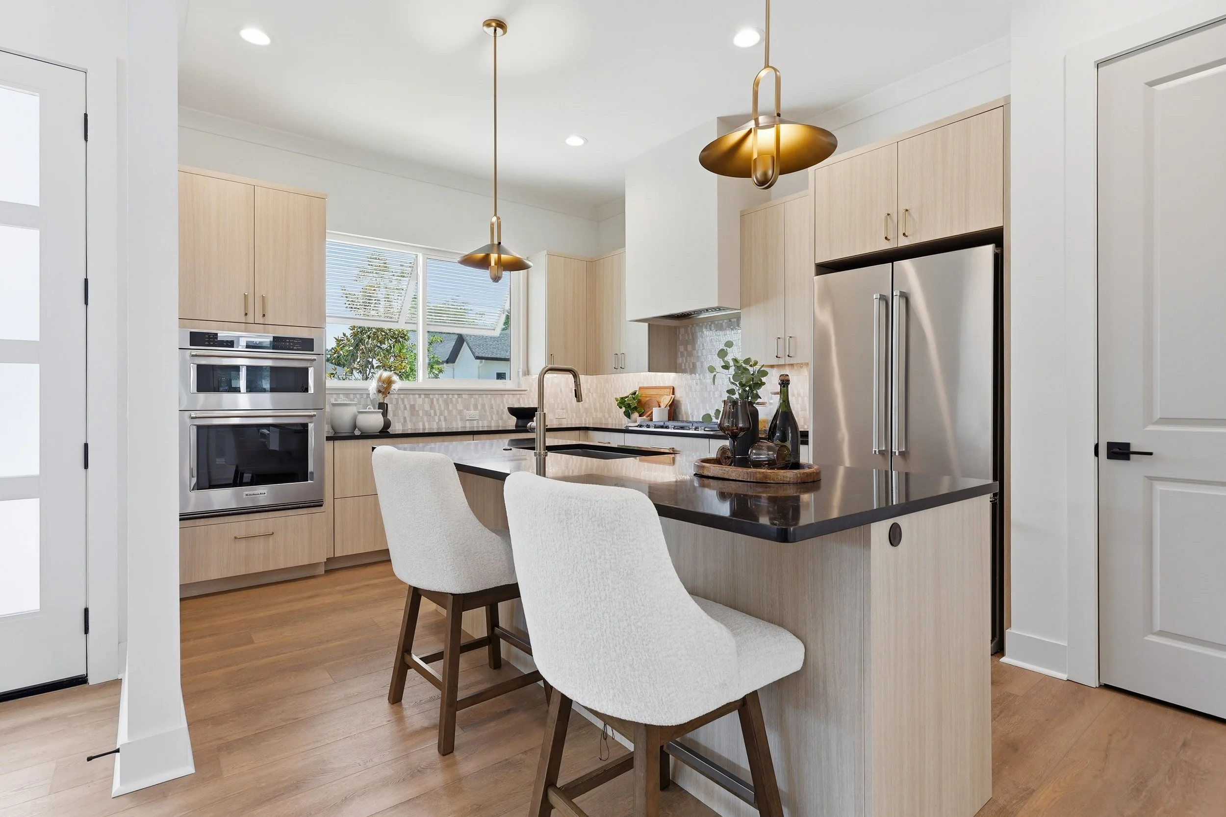 1063 sw 135th dr-31.jpg