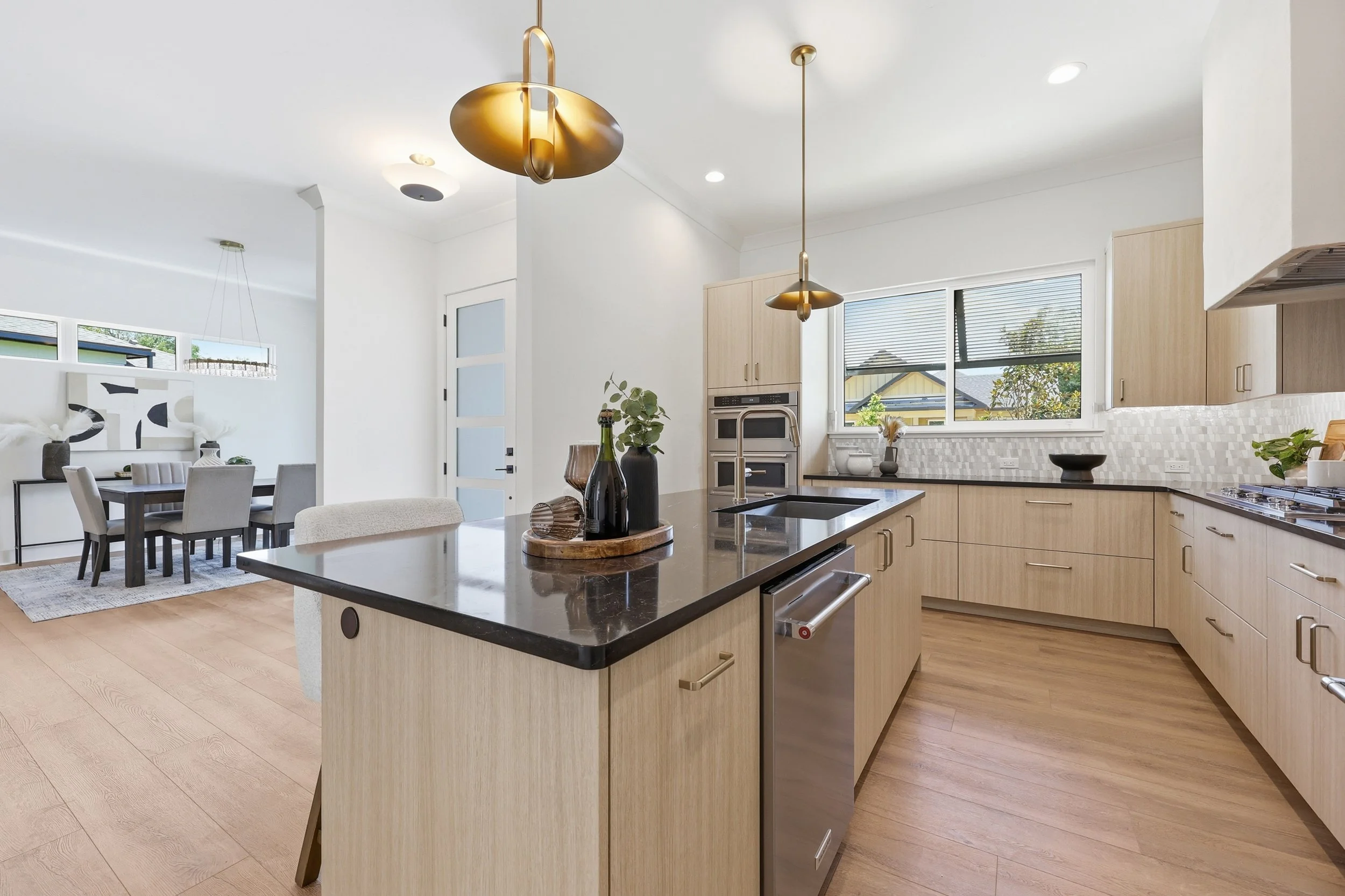 1063 sw 135th dr-32.jpg
