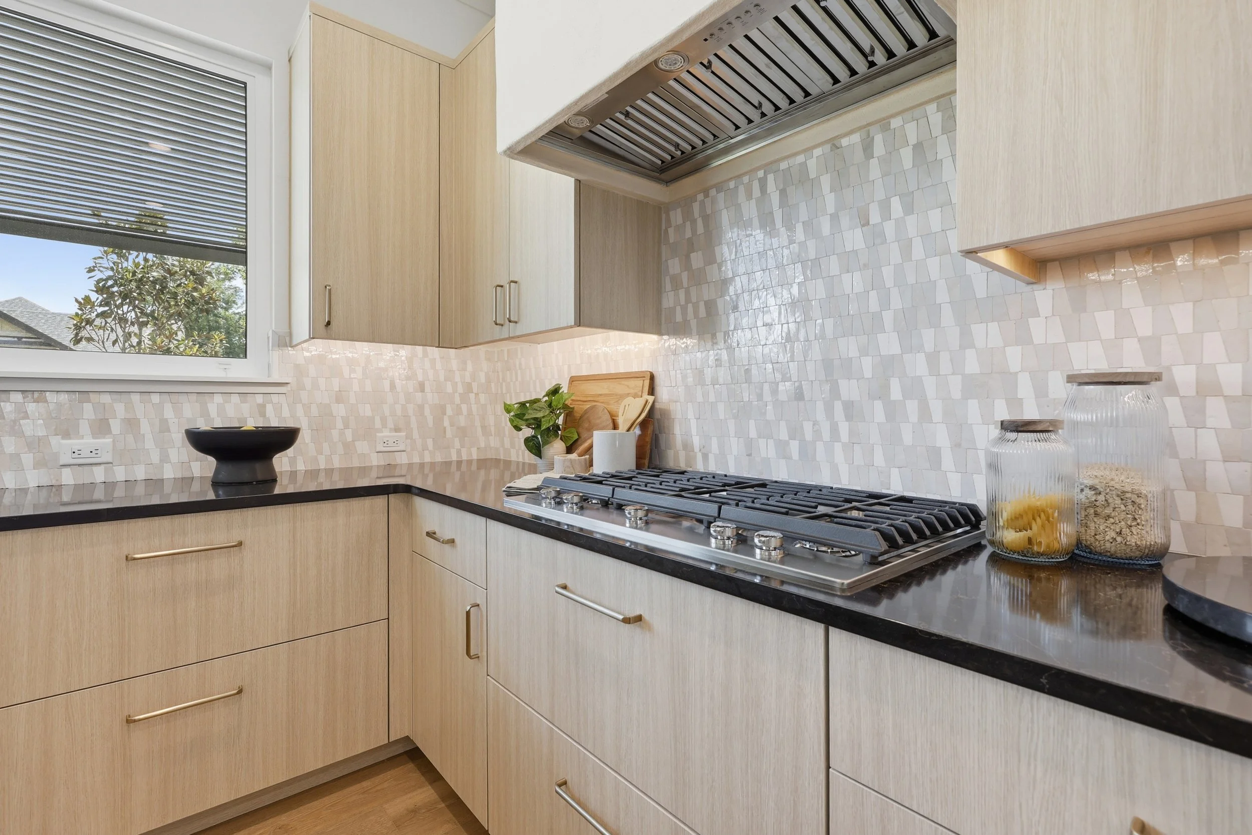 1063 sw 135th dr-33.jpg