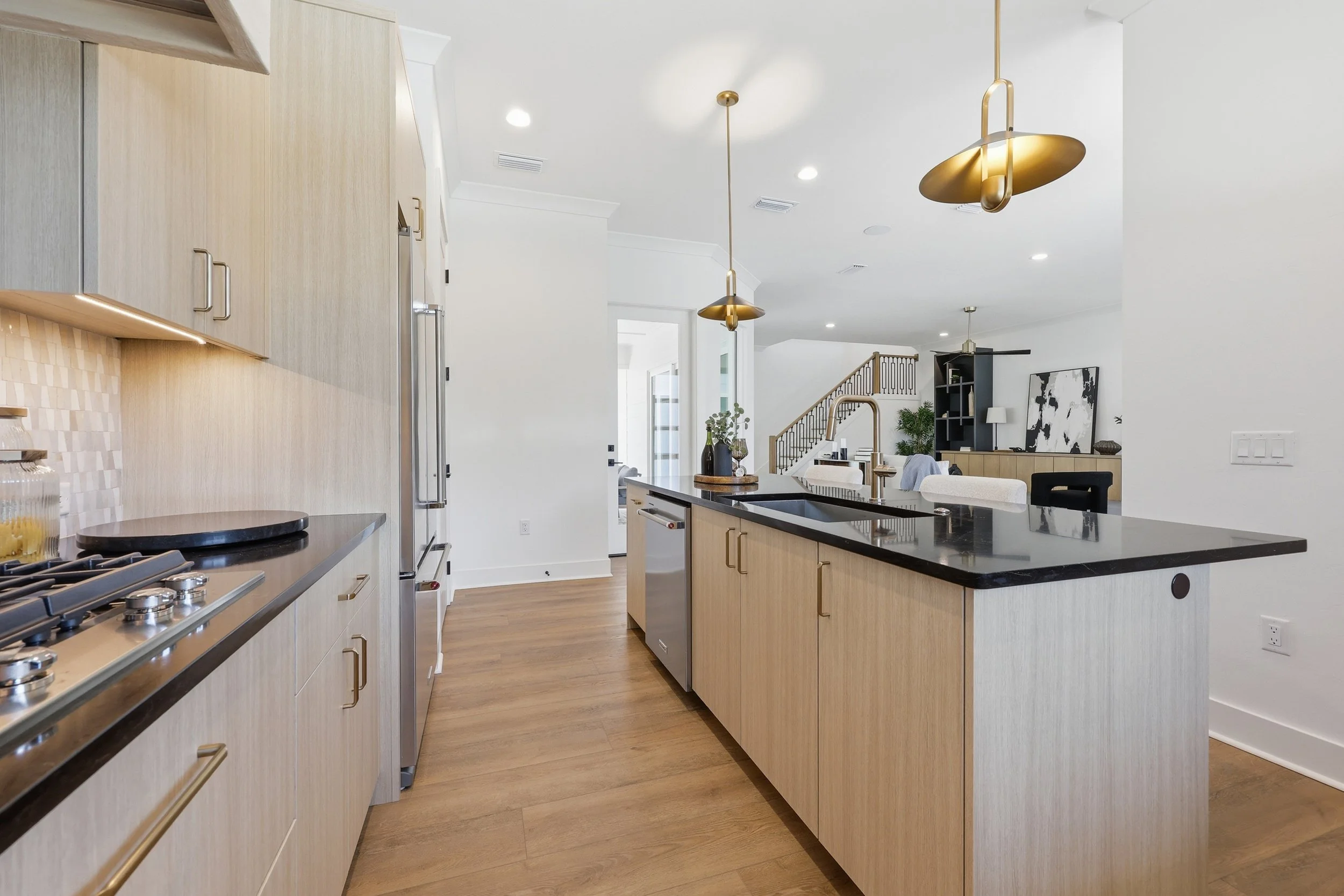 1063 sw 135th dr-34.jpg