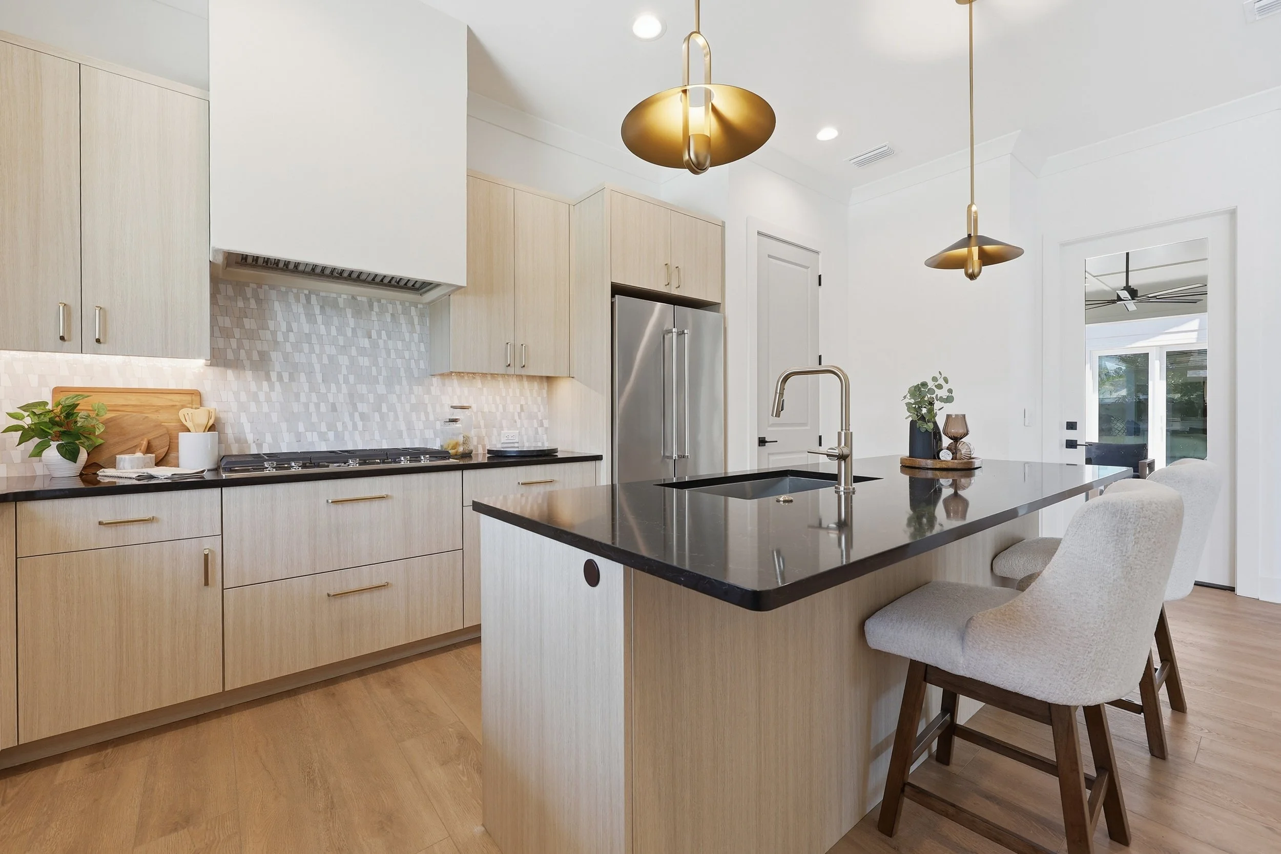 1063 sw 135th dr-35.jpg