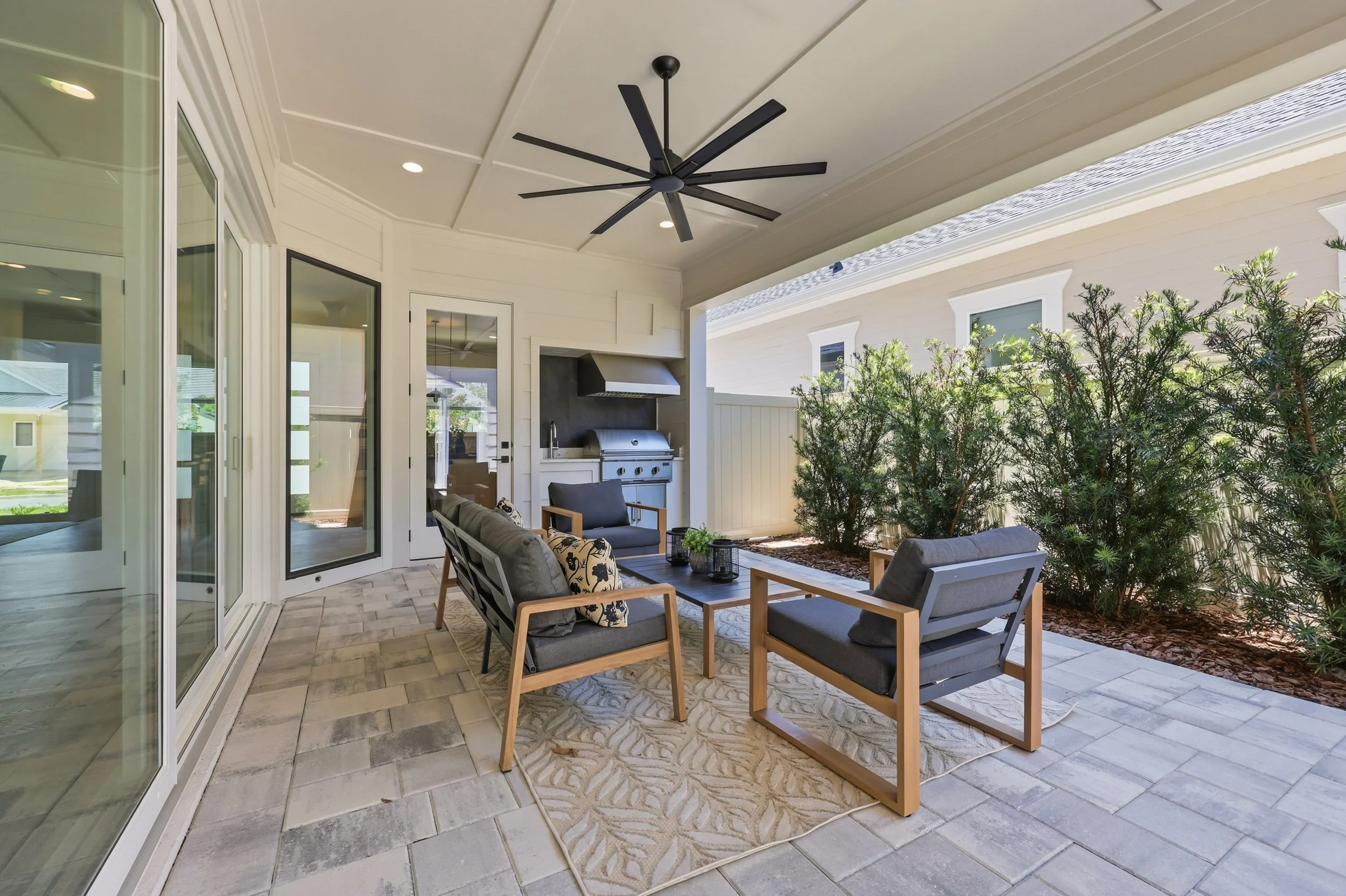 1063 sw 135th dr-37.jpg