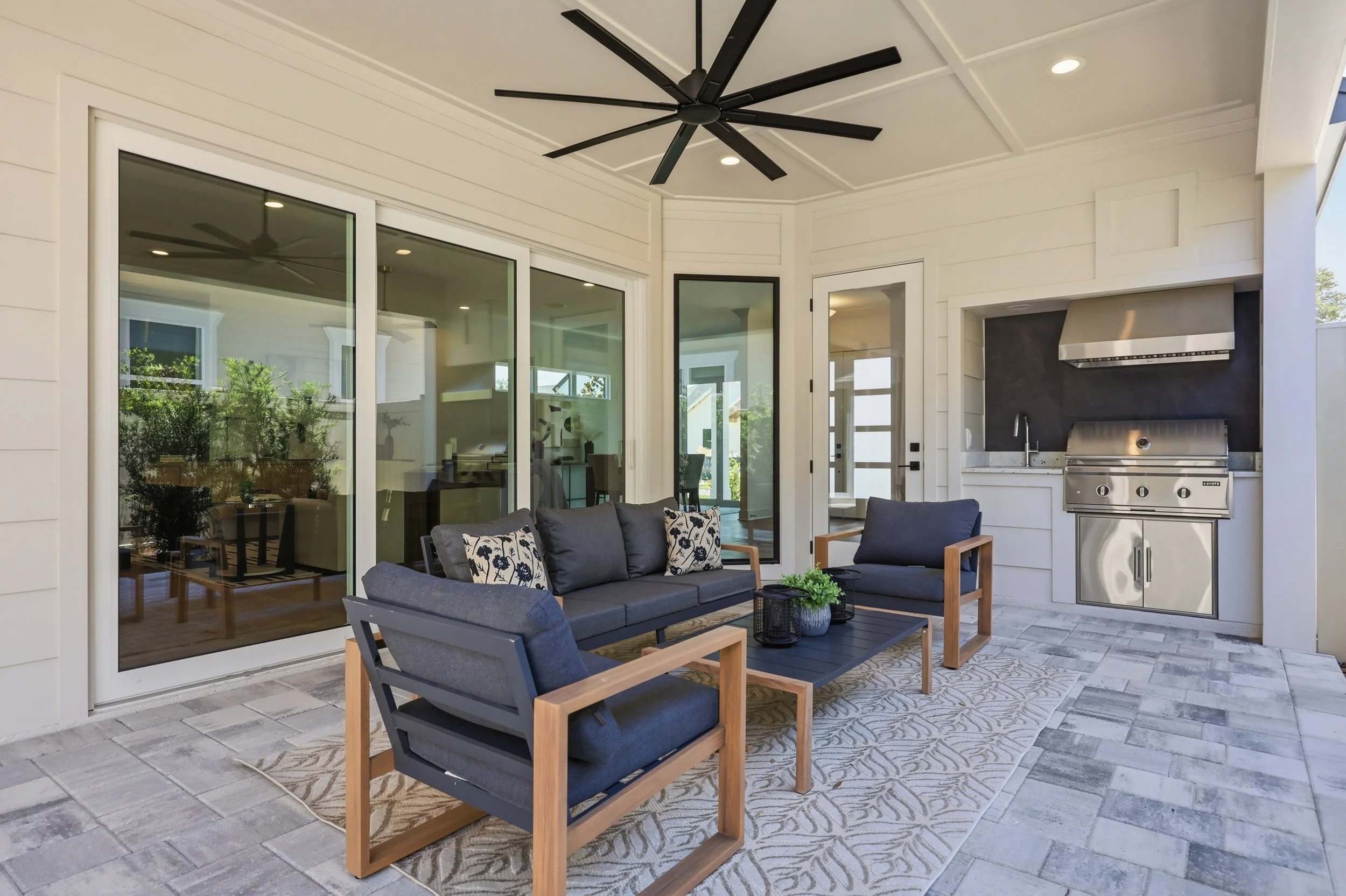 1063 sw 135th dr-38.jpg