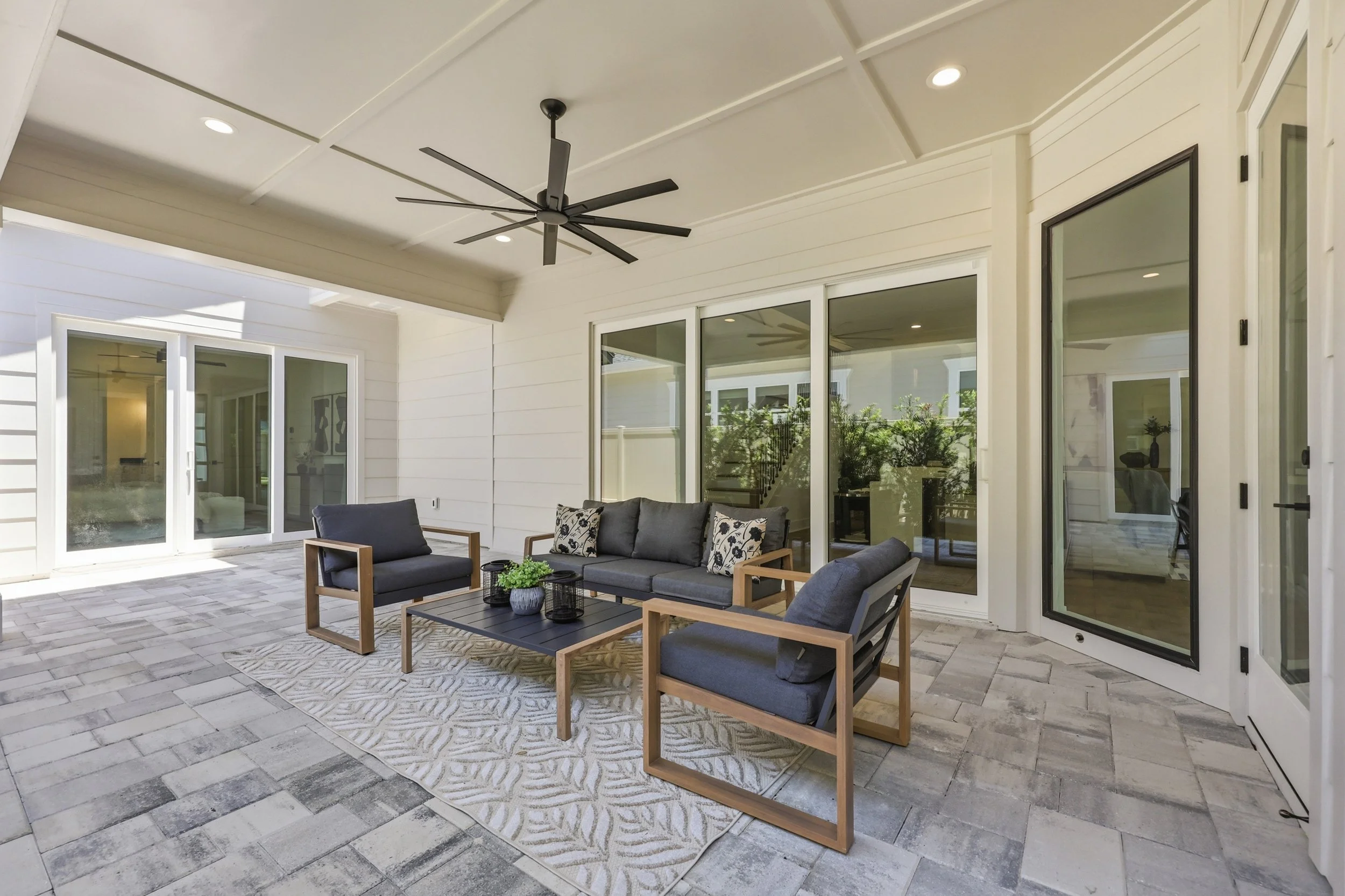 1063 sw 135th dr-39.jpg