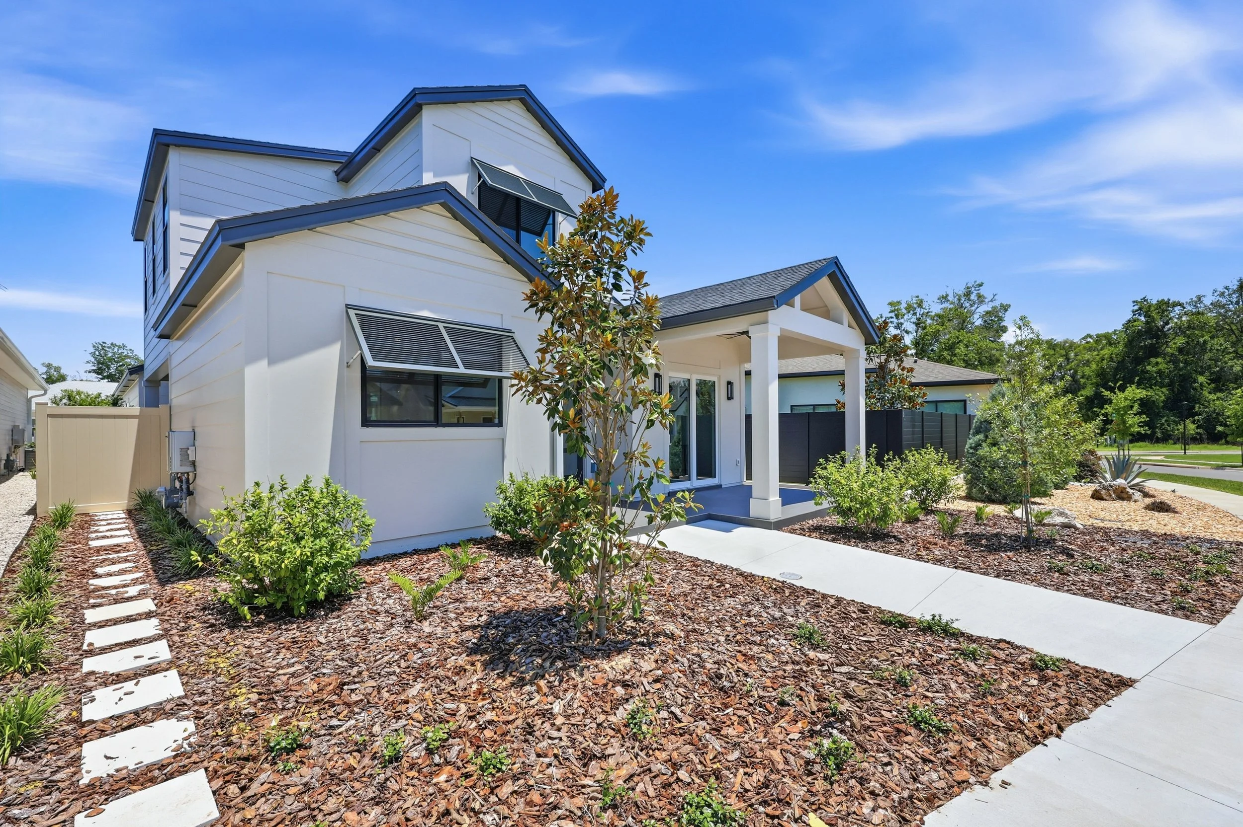 1063 sw 135th dr-41.jpg