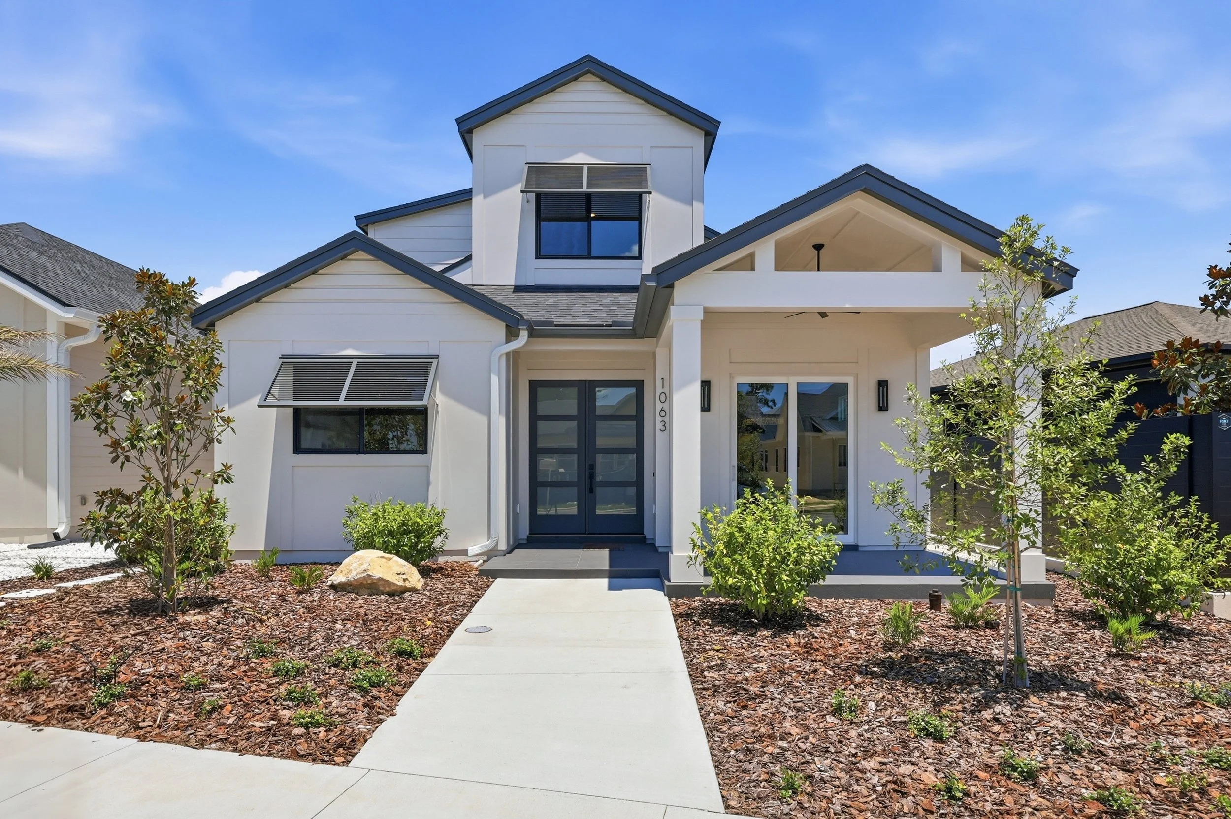 1063 sw 135th dr-42.jpg