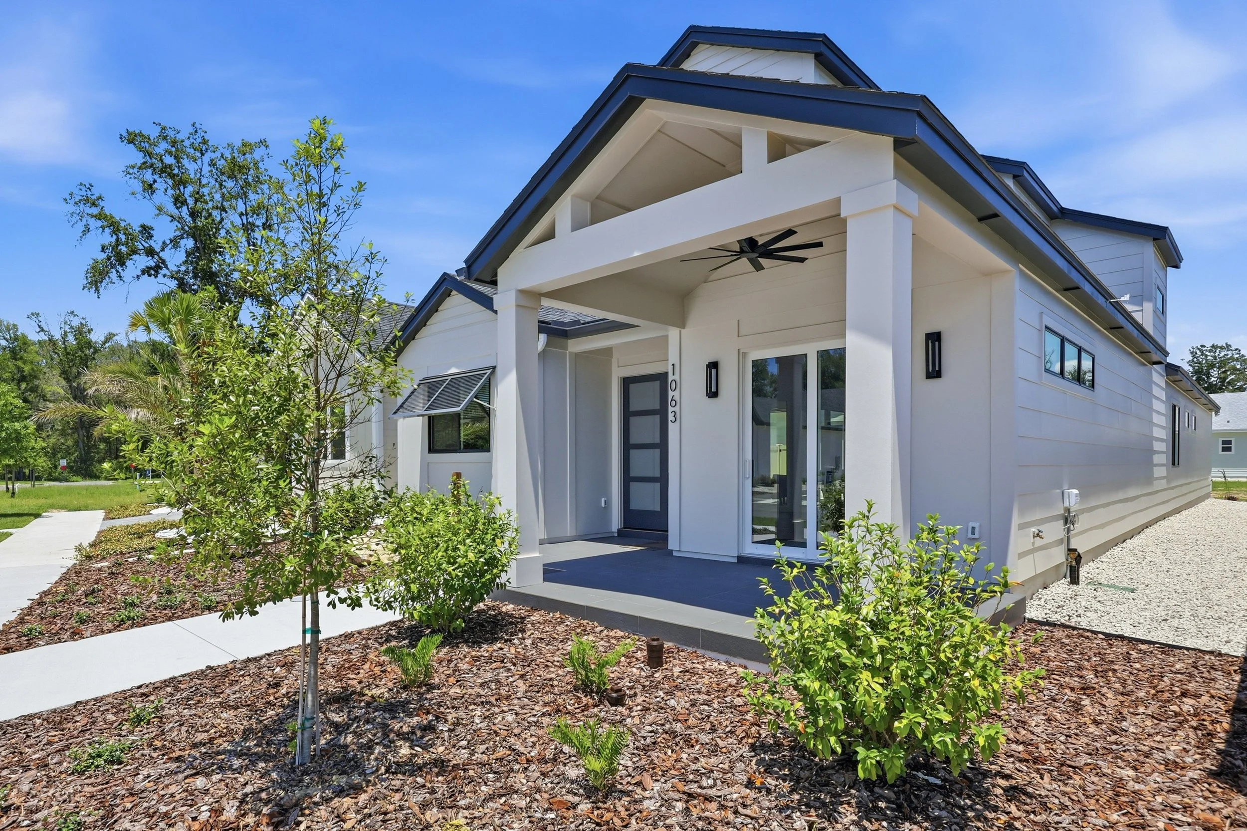 1063 sw 135th dr-43.jpg