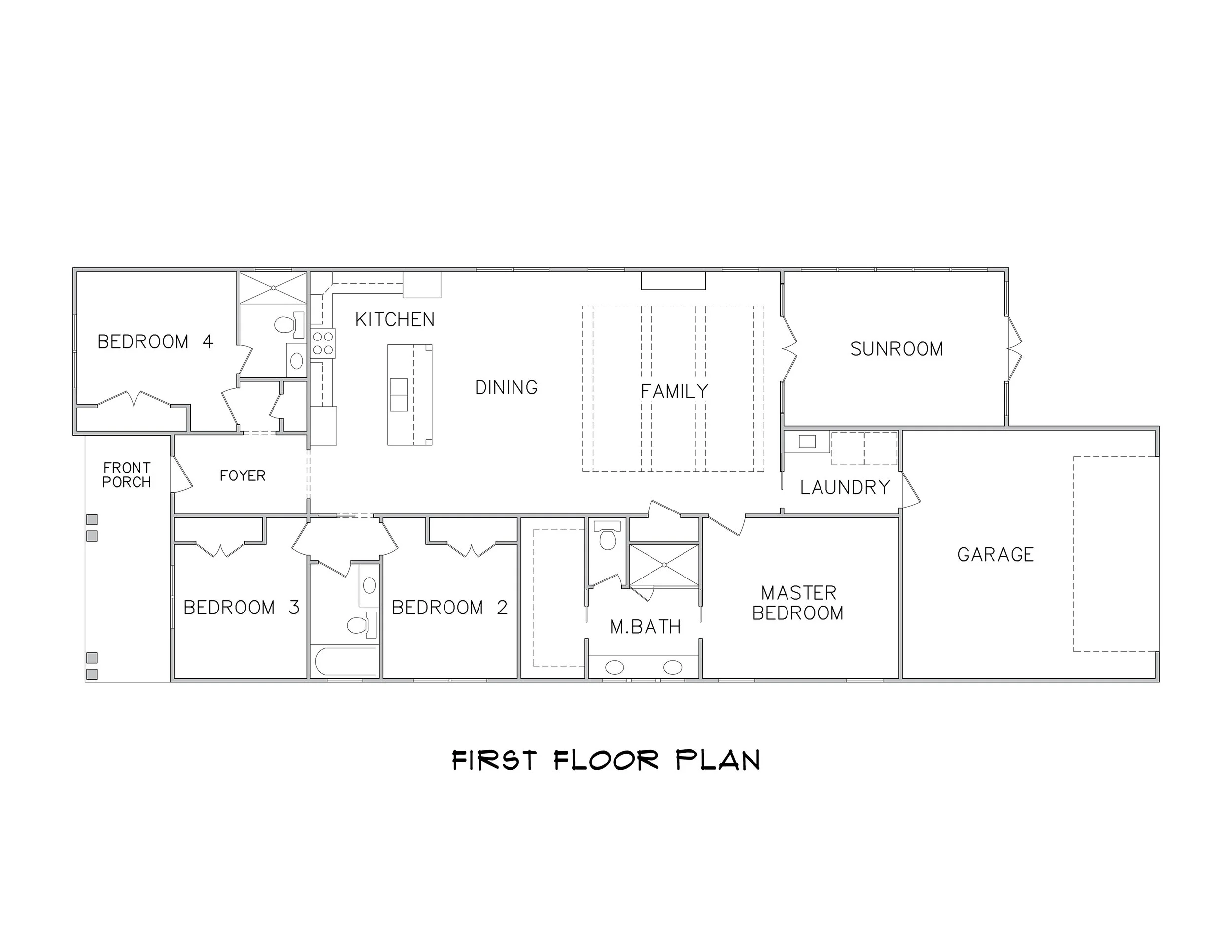 Lot 506 Foor Plan.jpg