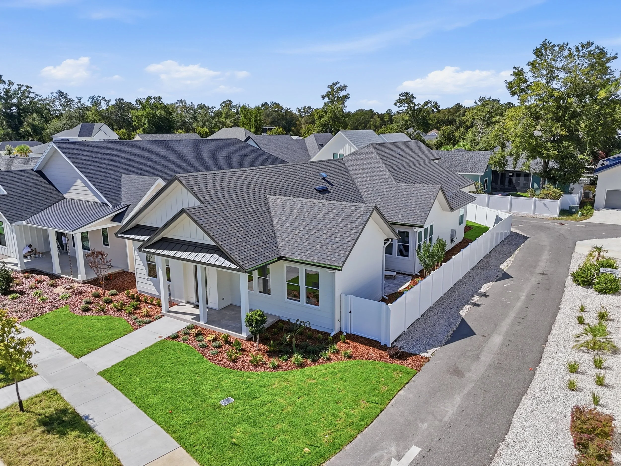 1062 sw 135th dr.jpg