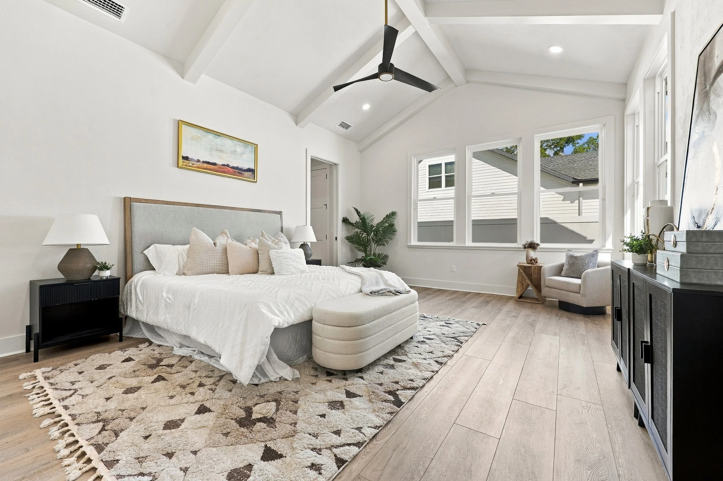 1062 sw 135th dr-6.jpg