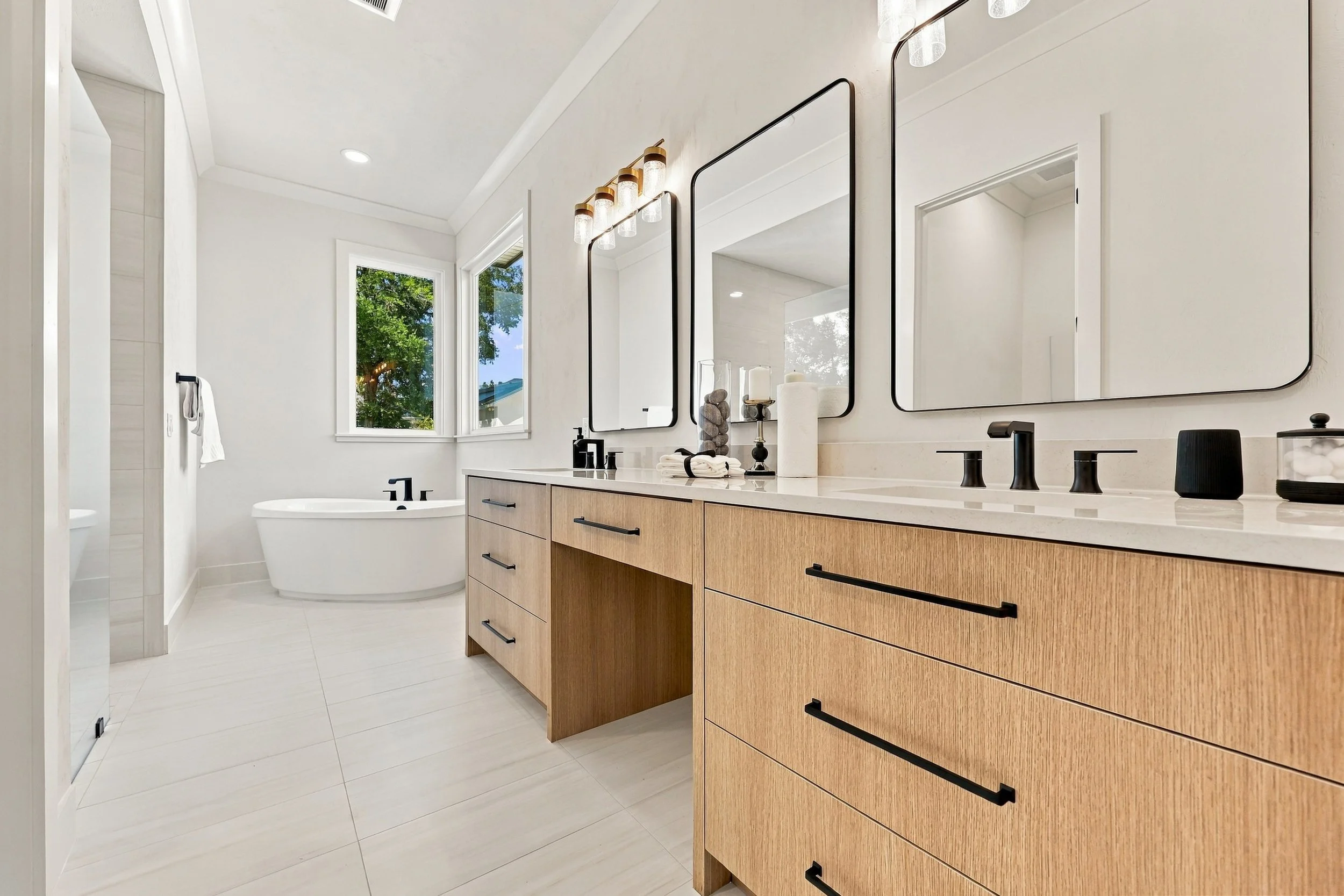 1062 sw 135th dr-10.jpg