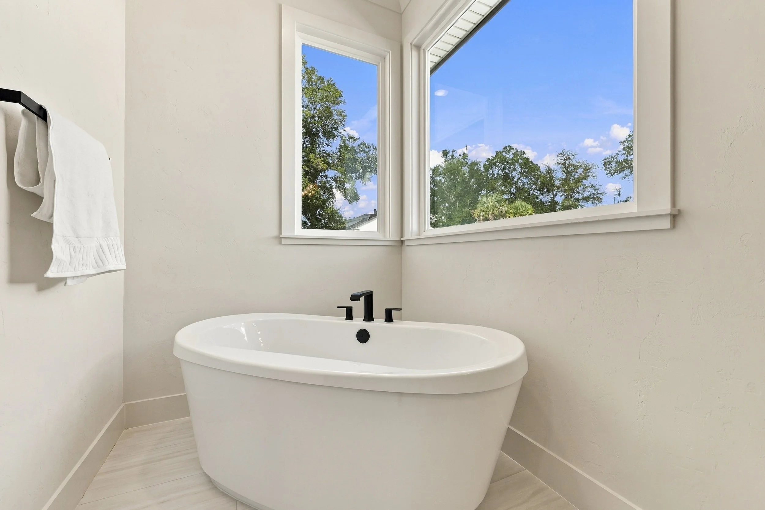 1062 sw 135th dr-11.jpg
