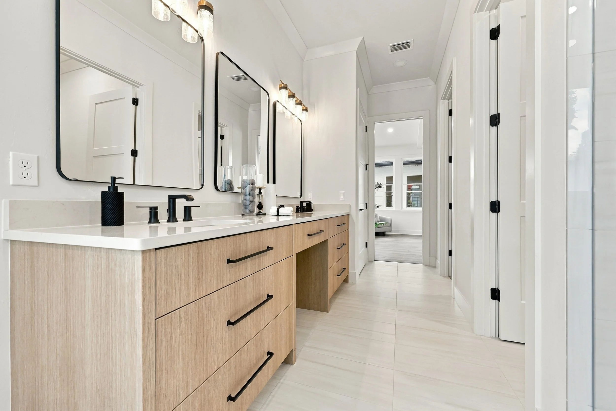 1062 sw 135th dr-12.jpg