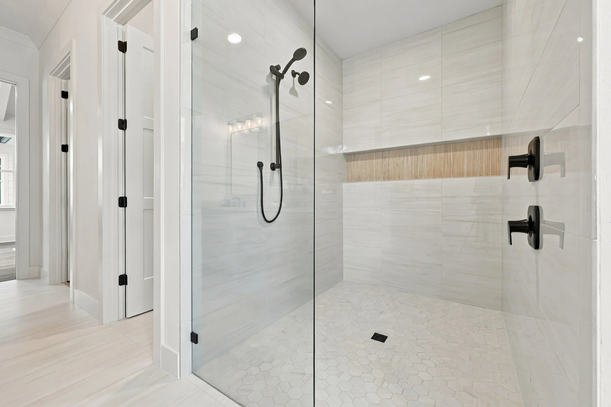 1062 sw 135th dr-13.jpg