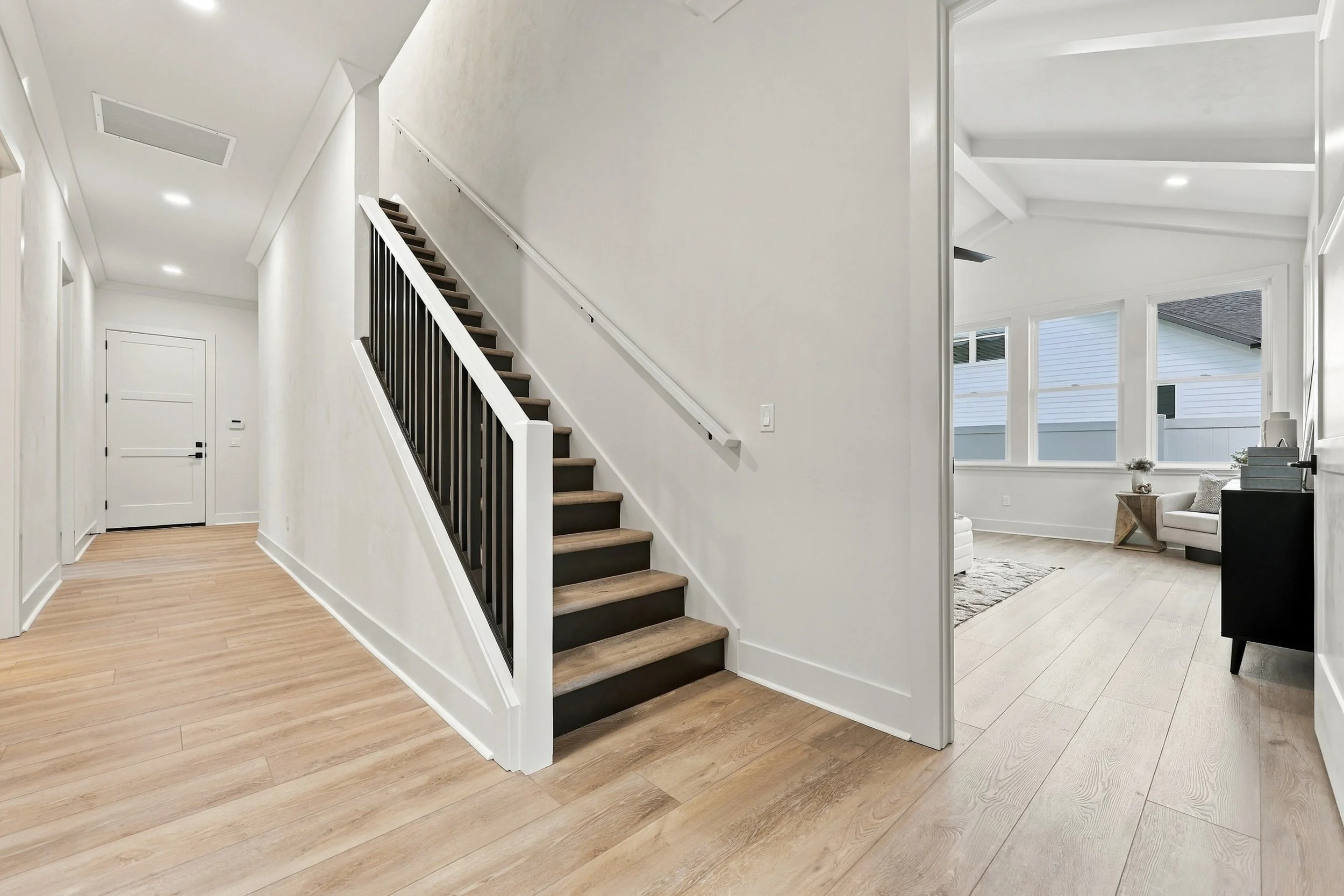 1062 sw 135th dr-15.jpg