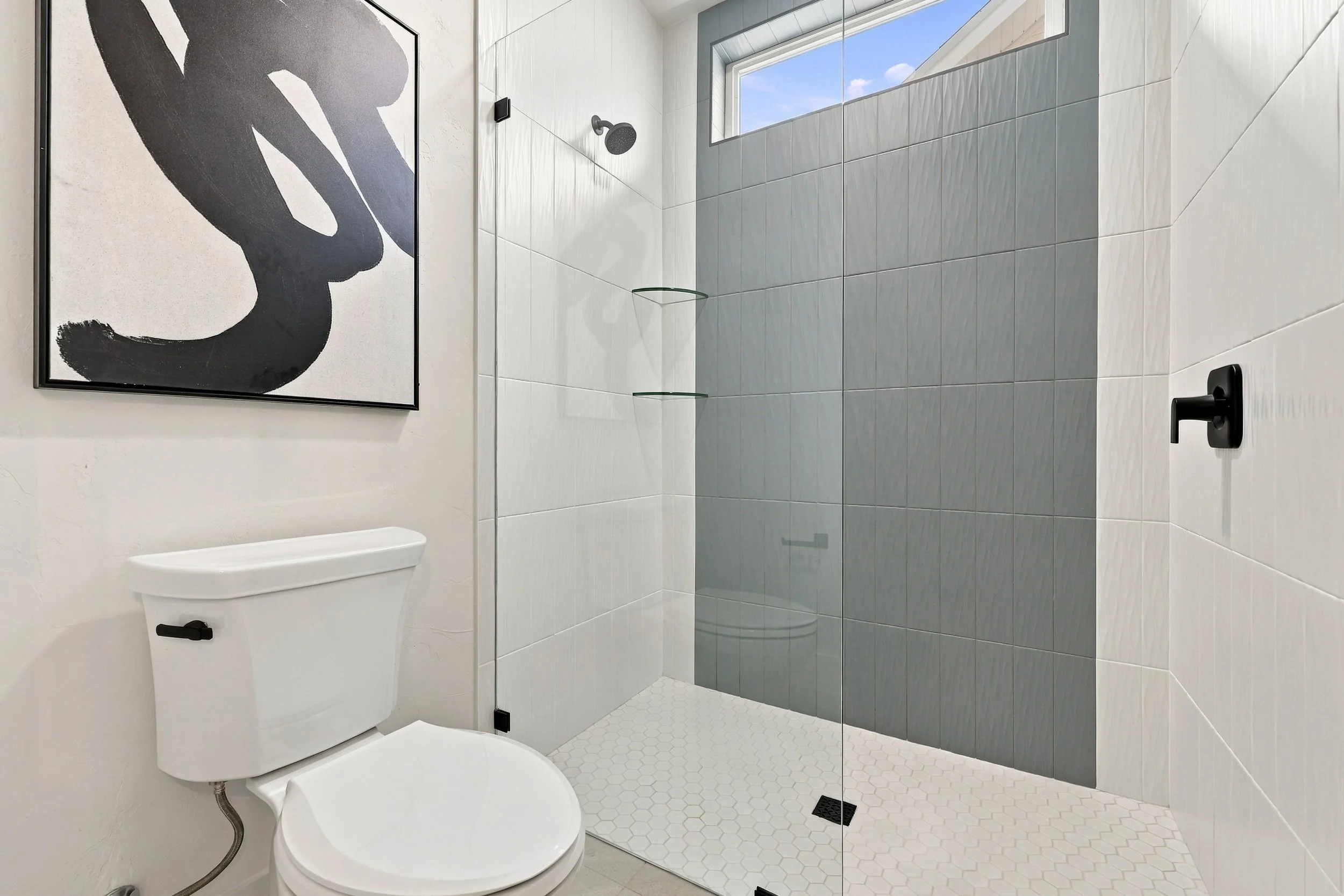 1062 sw 135th dr-17.jpg