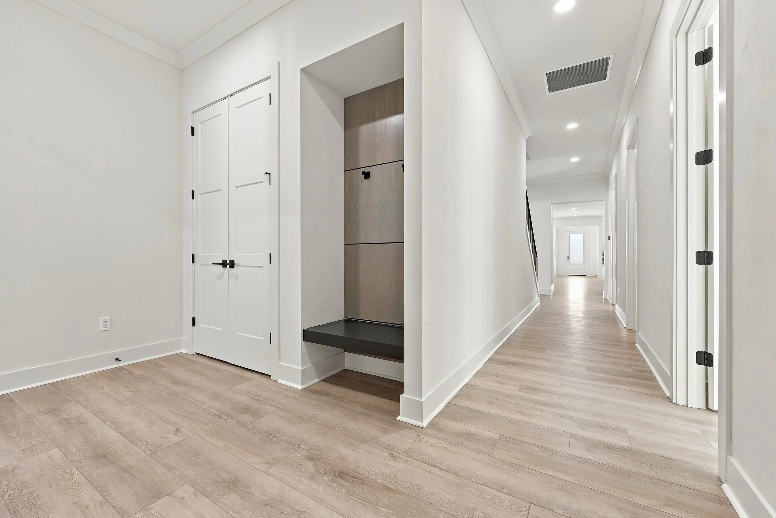 1062 sw 135th dr-20.jpg
