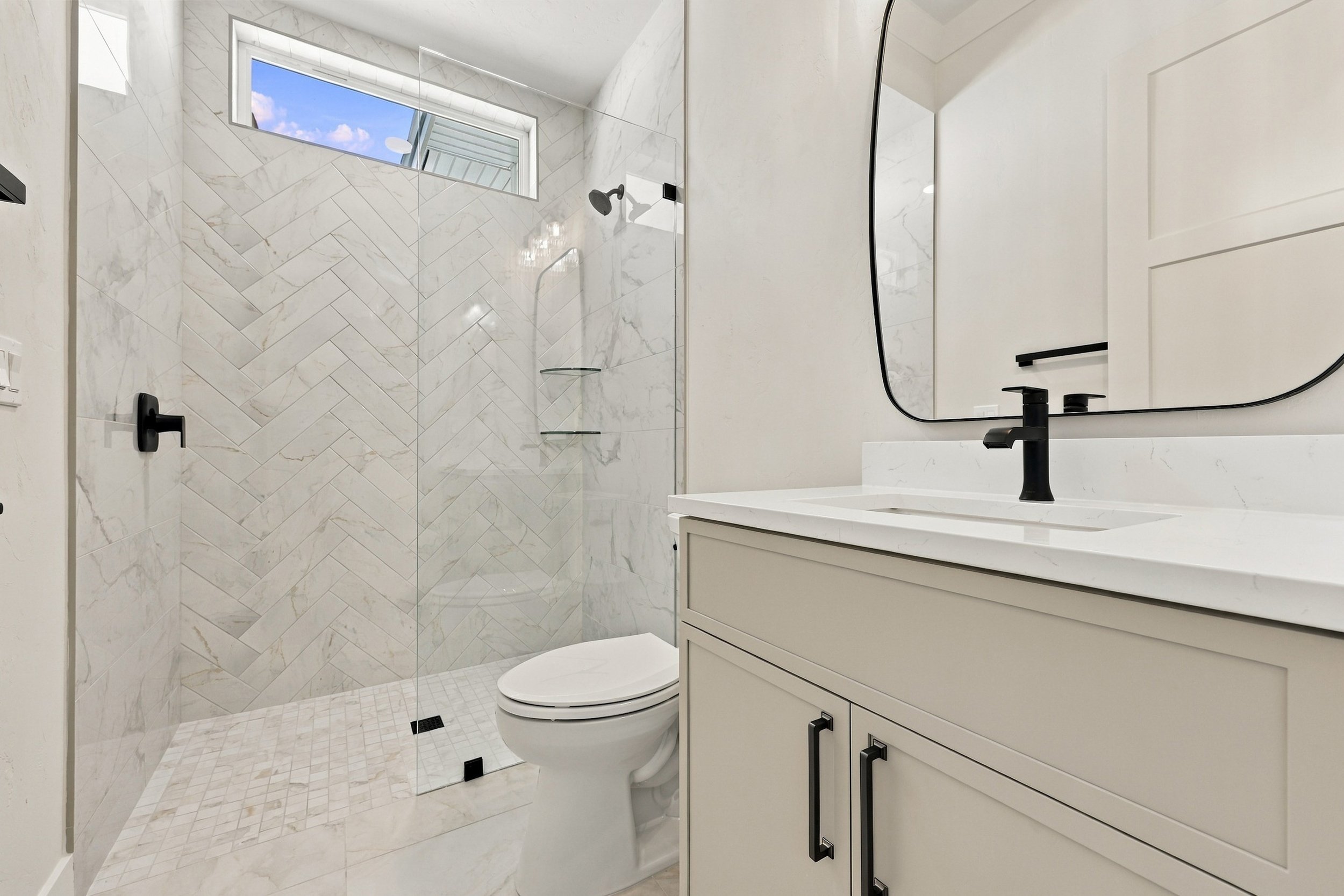 1062 sw 135th dr-21.jpg