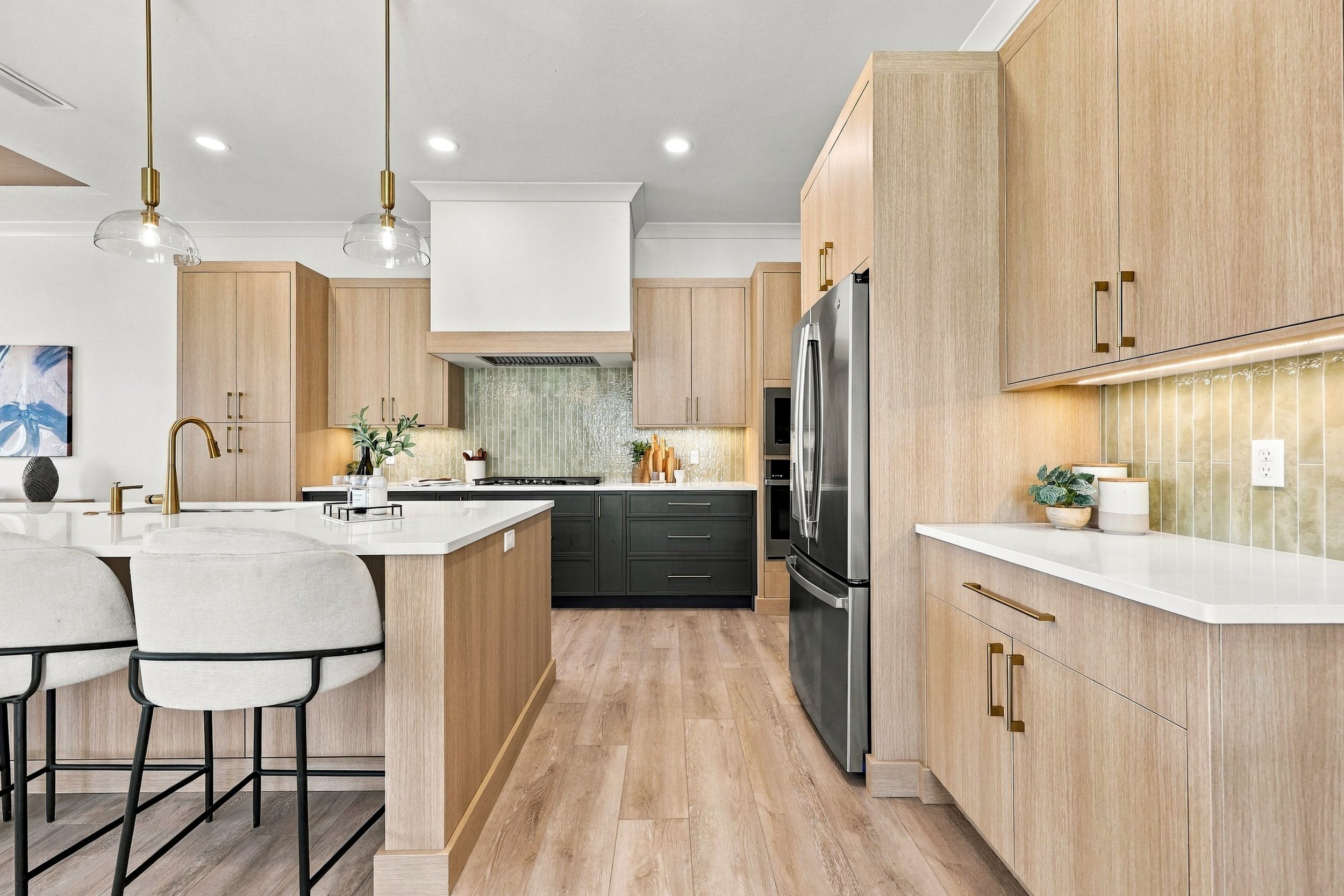1062 sw 135th dr-25.jpg