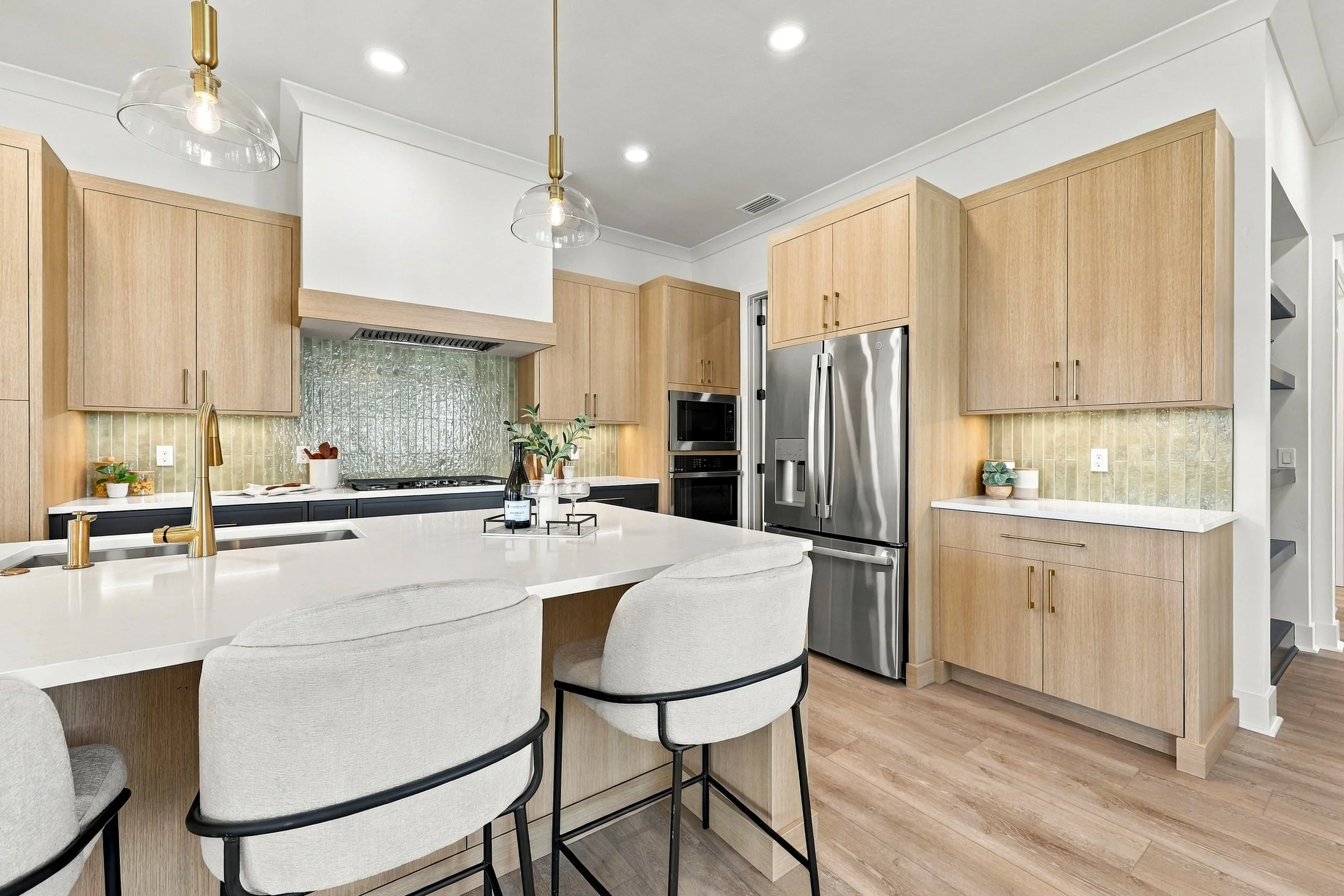1062 sw 135th dr-26.jpg