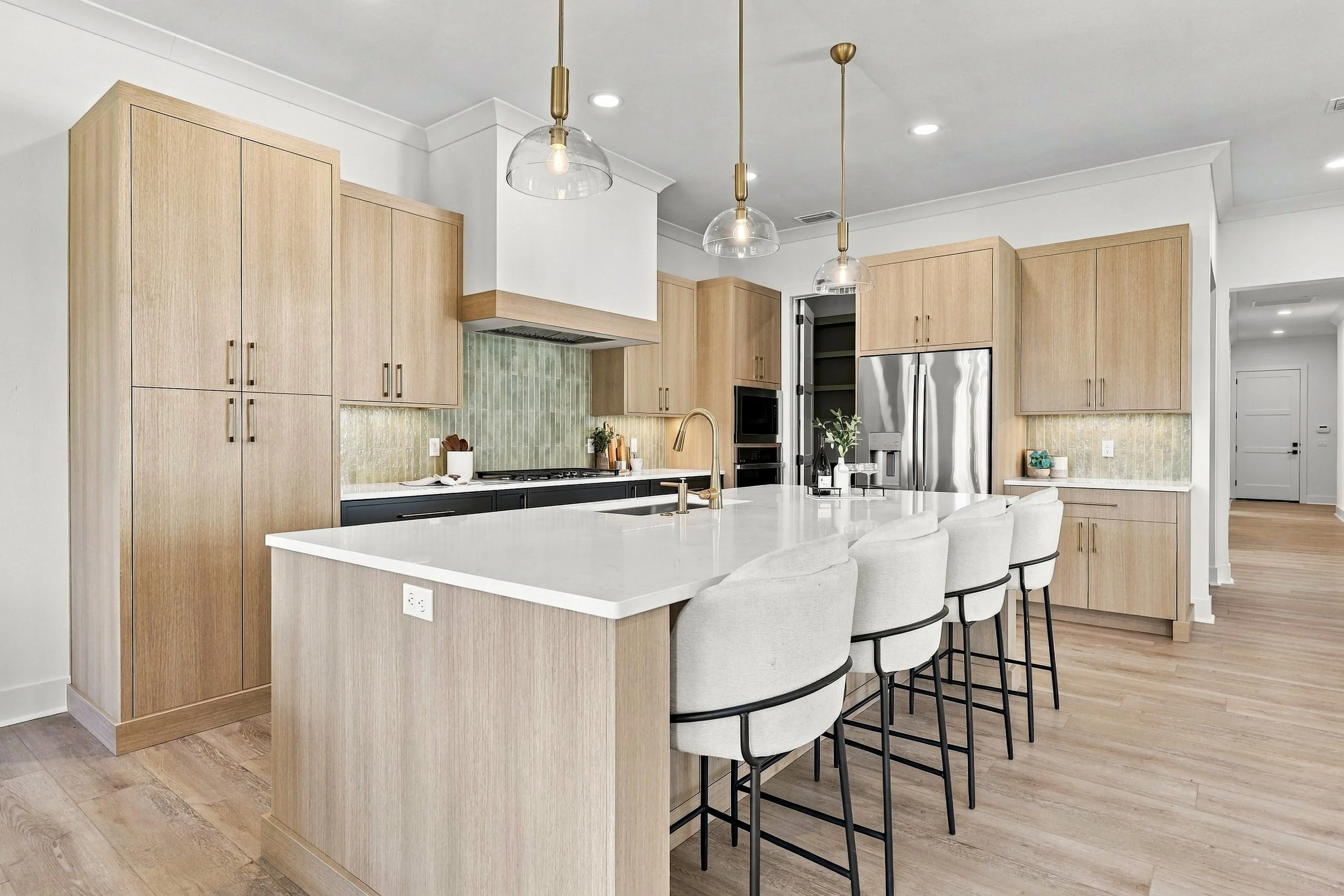 1062 sw 135th dr-27.jpg