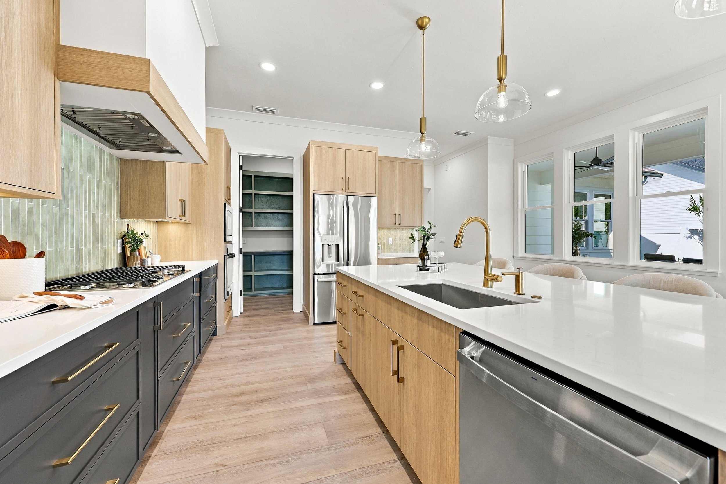 1062 sw 135th dr-28.jpg
