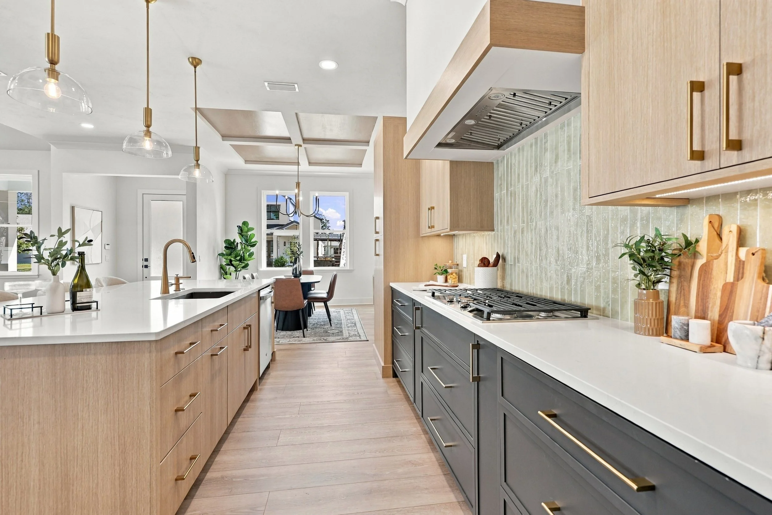 1062 sw 135th dr-29.jpg