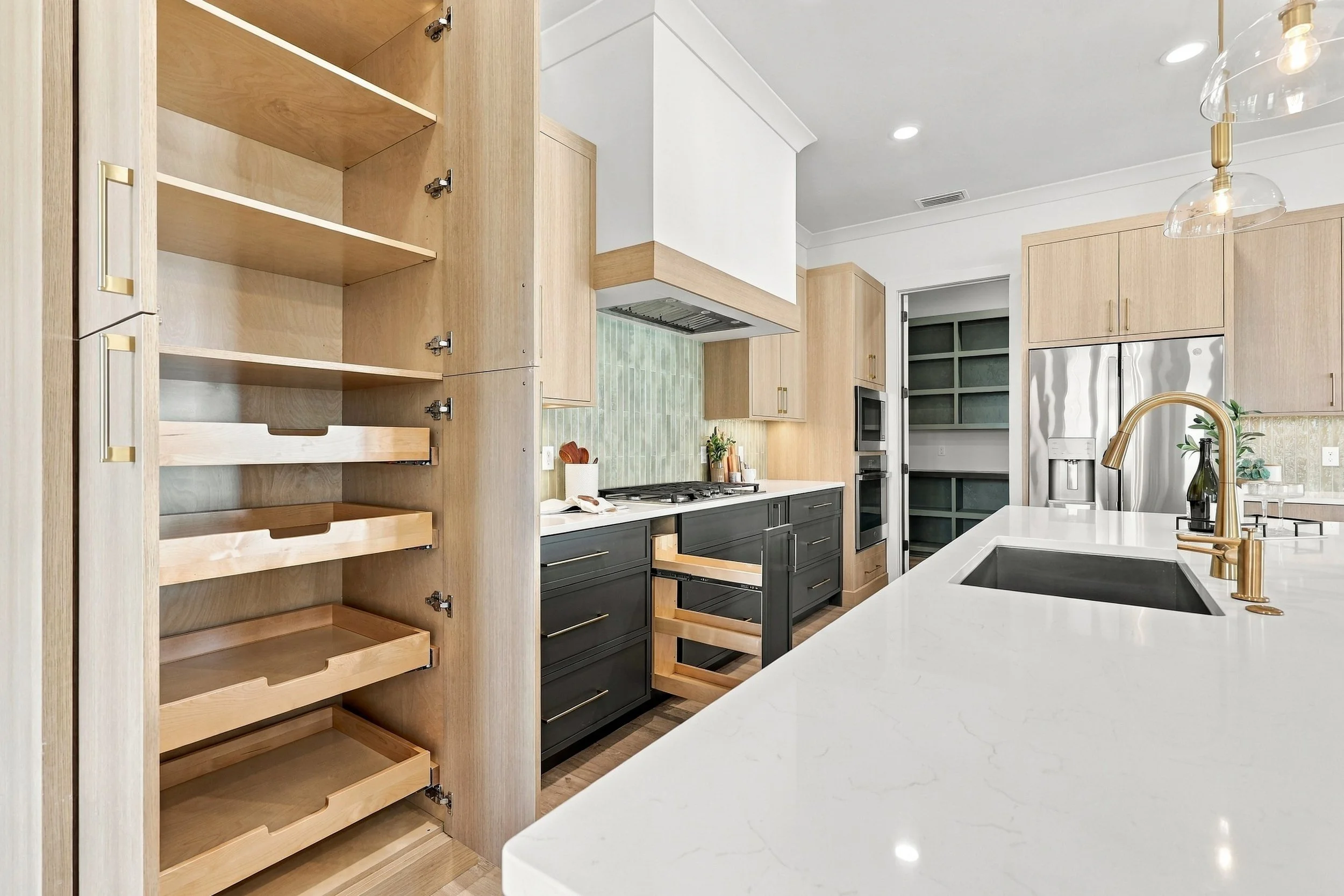 1062 sw 135th dr-30.jpg