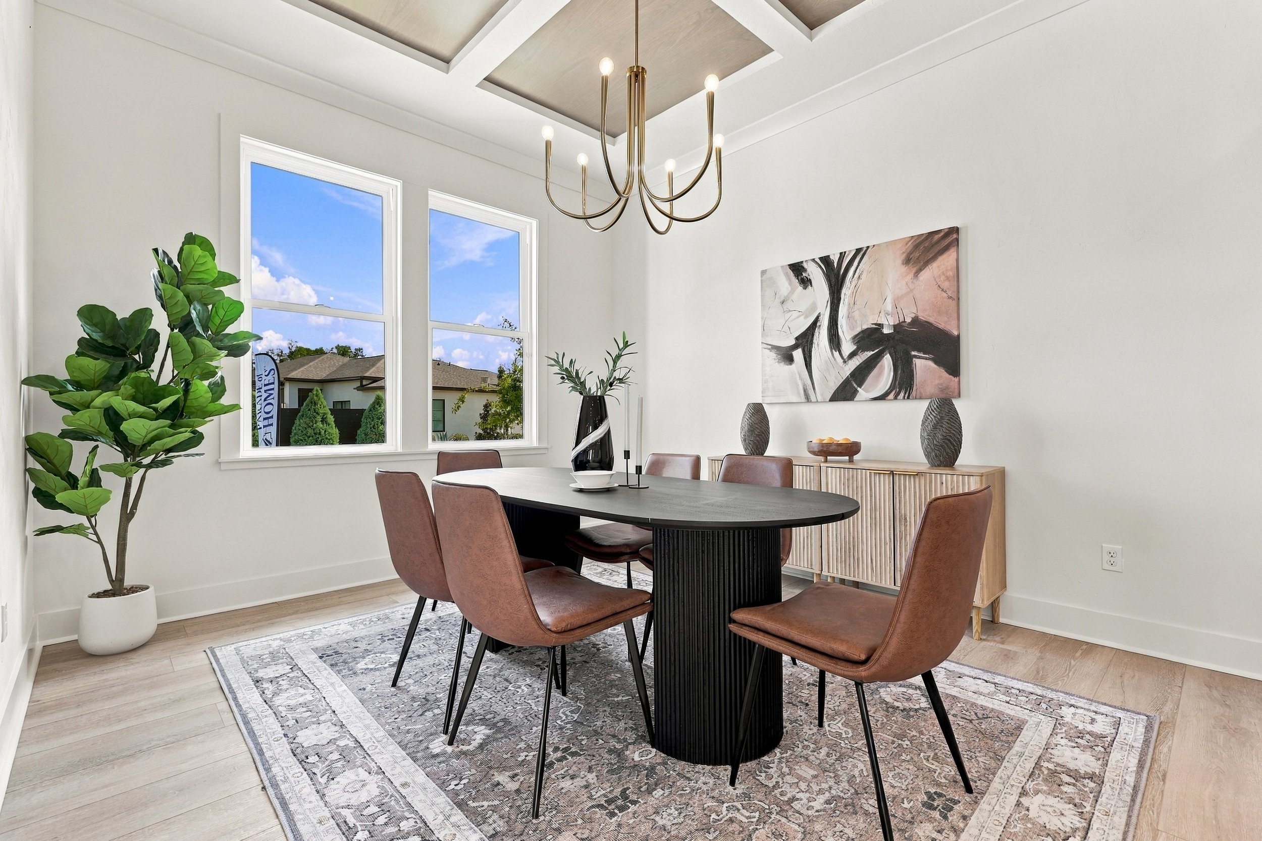 1062 sw 135th dr-31.jpg