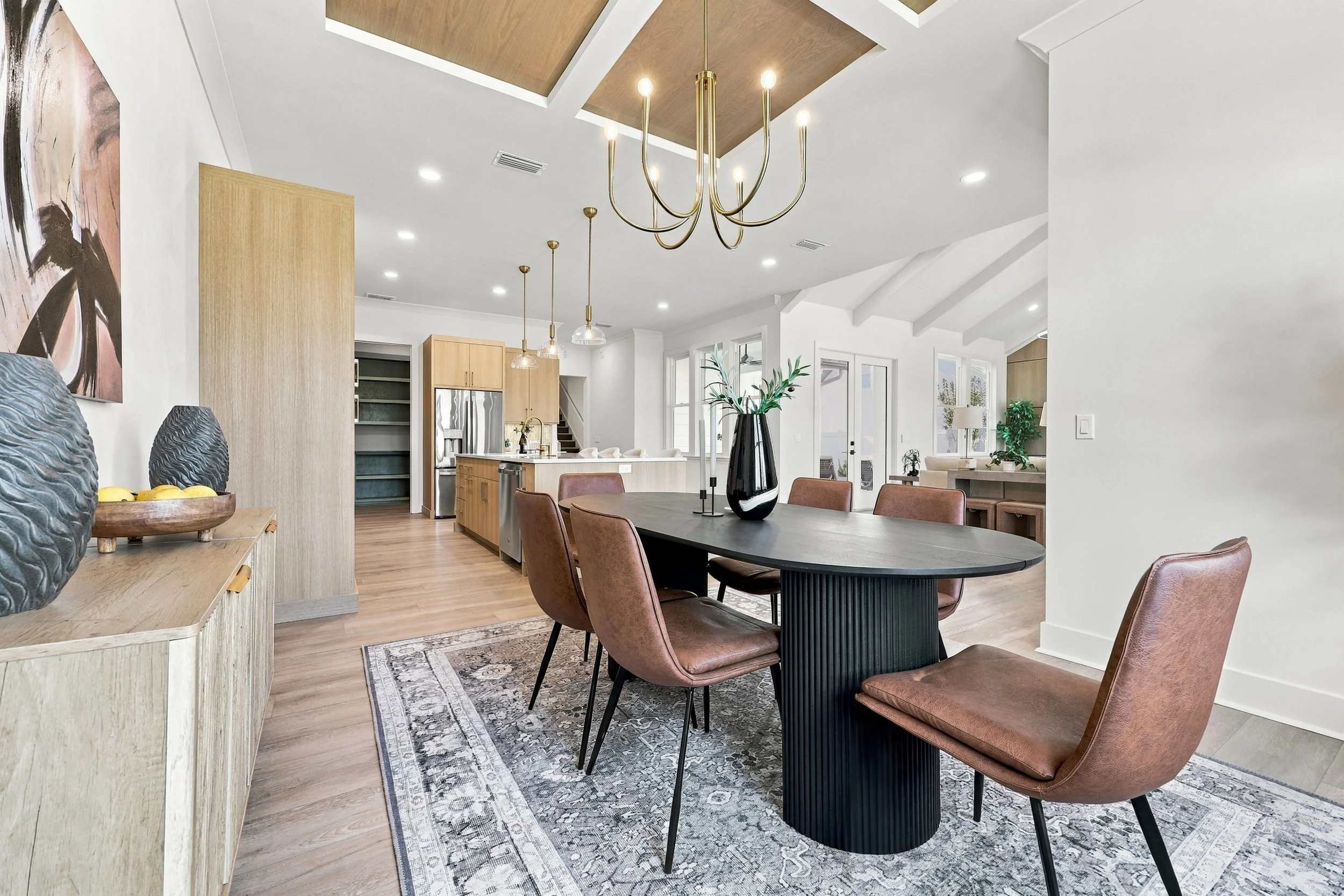1062 sw 135th dr-32.jpg