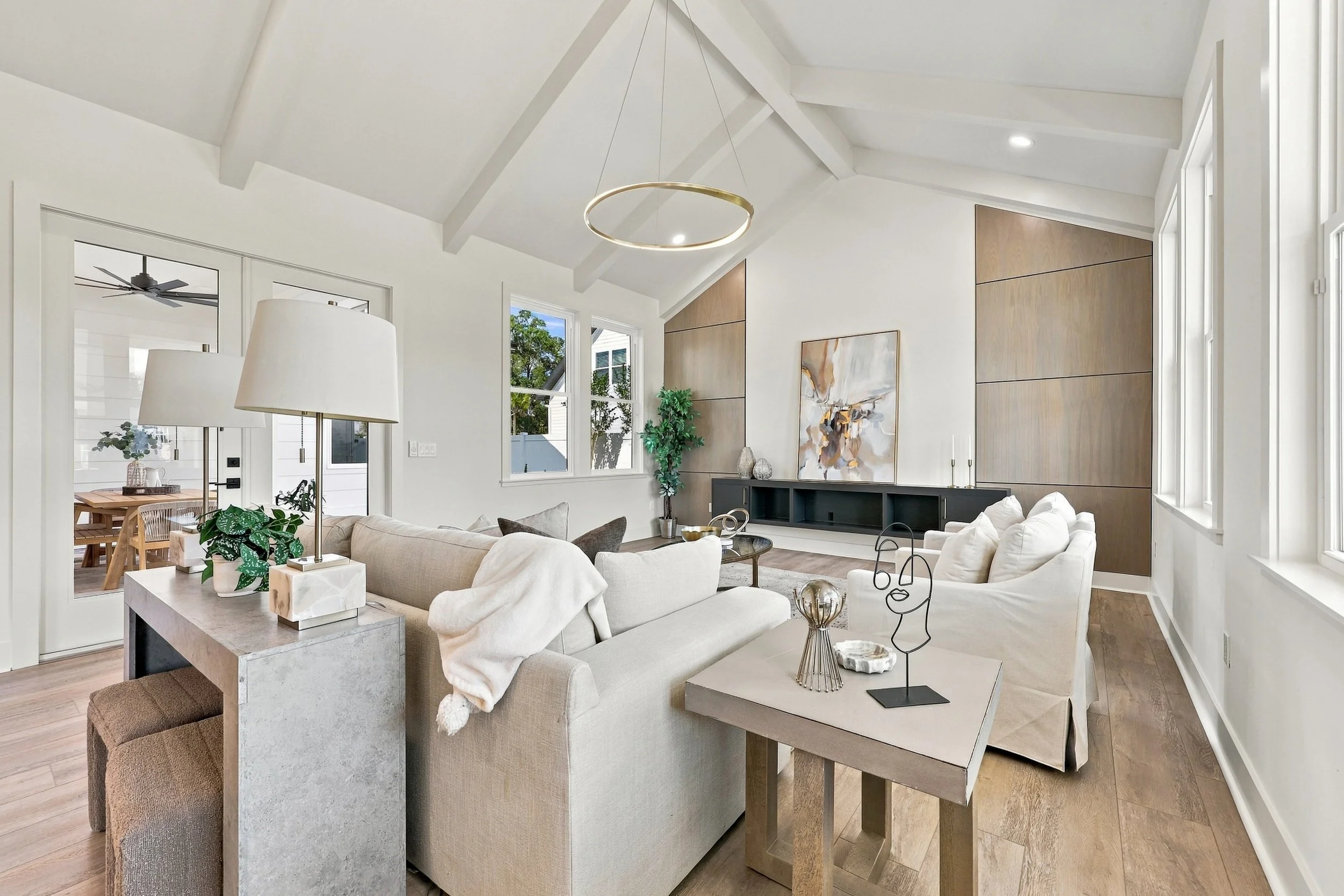 1062 sw 135th dr-33.jpg