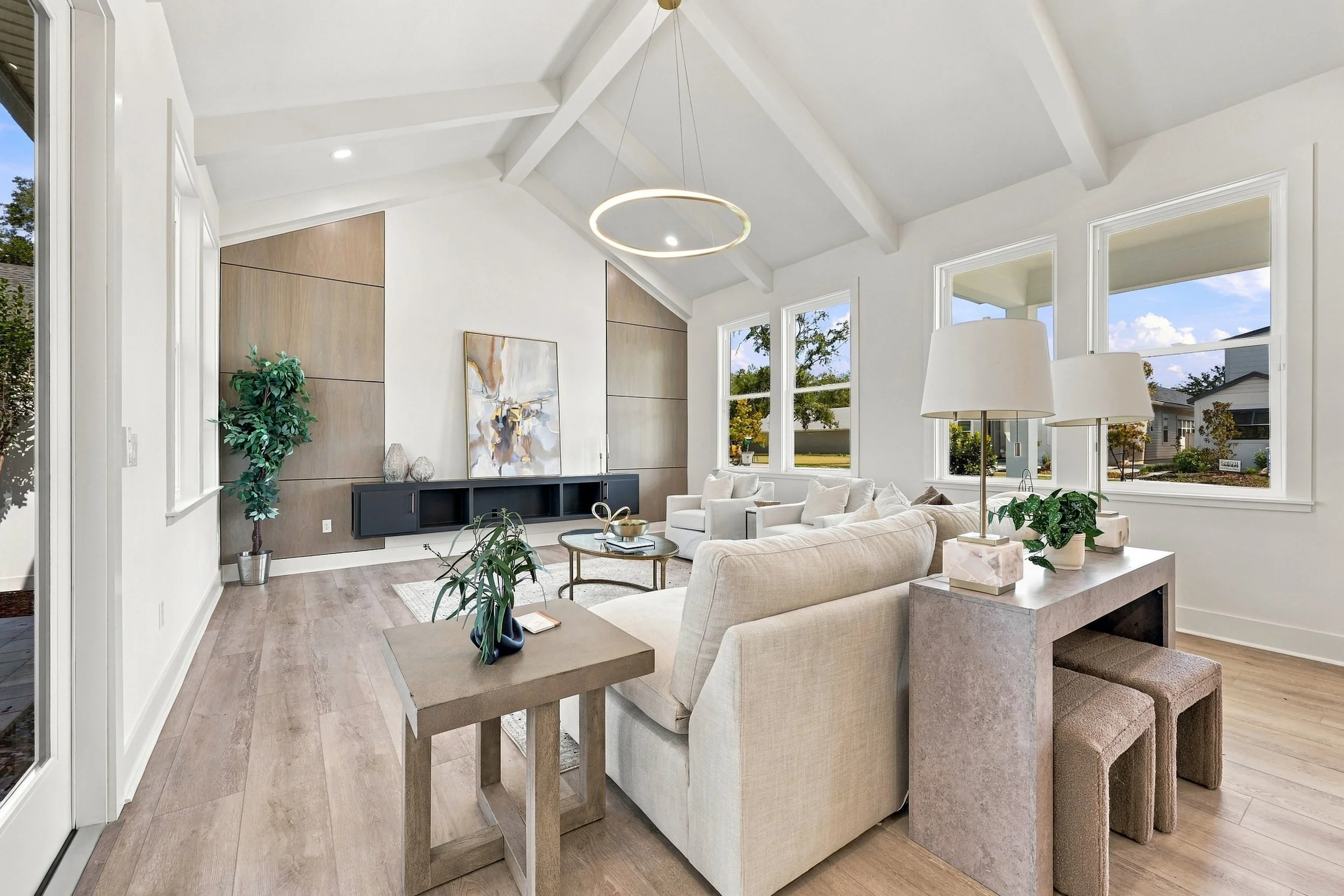1062 sw 135th dr-34.jpg