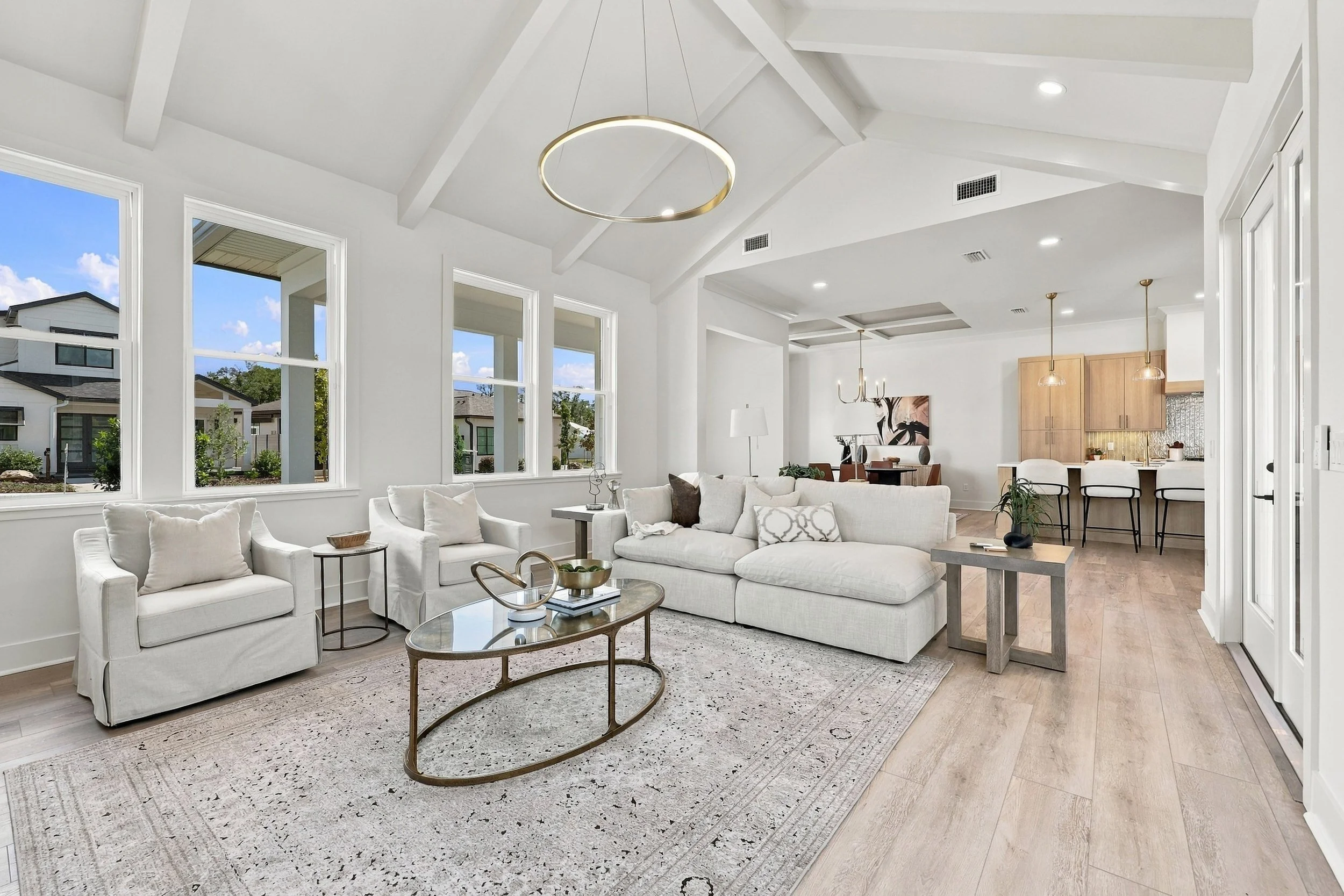 1062 sw 135th dr-35.jpg