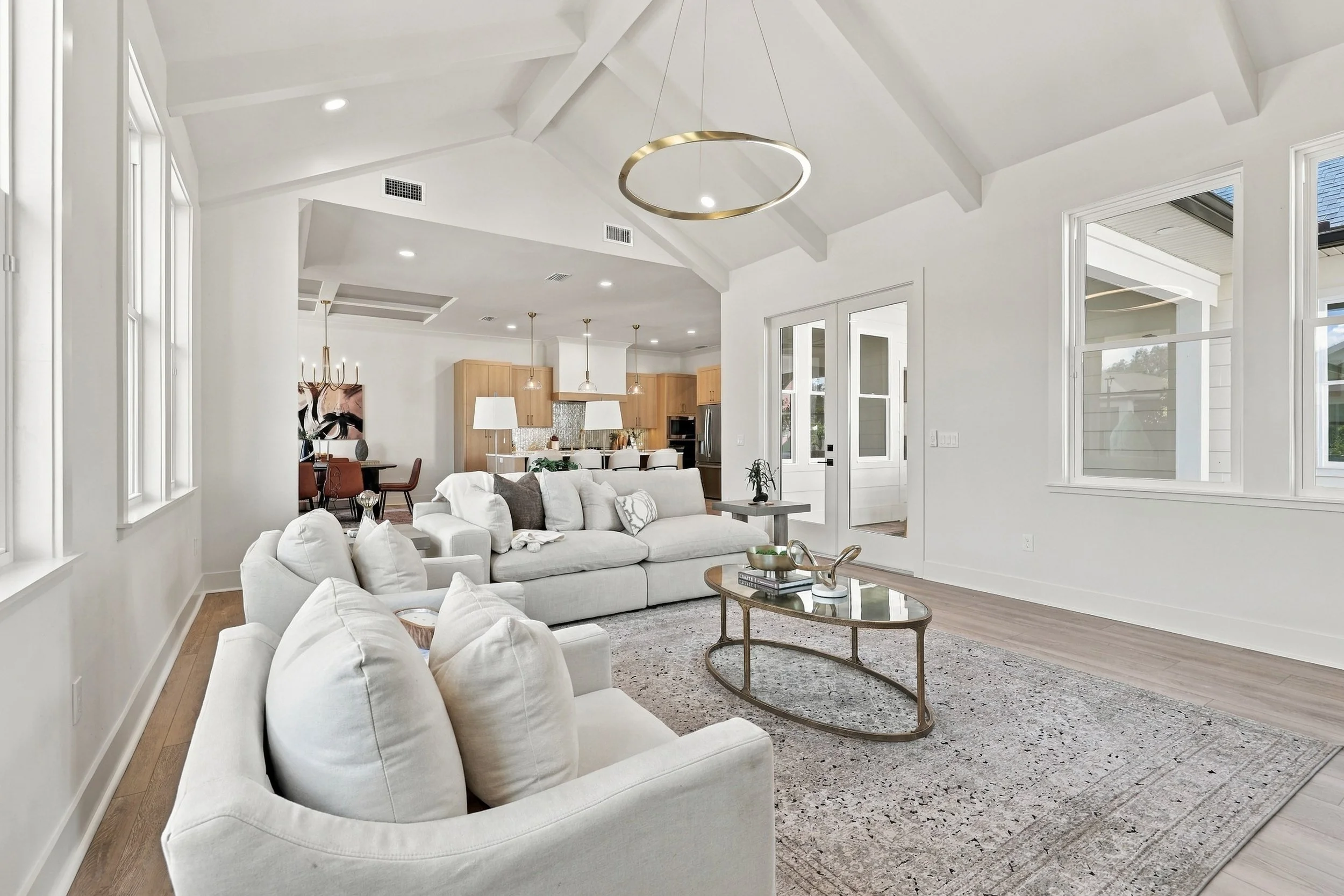 1062 sw 135th dr-36.jpg