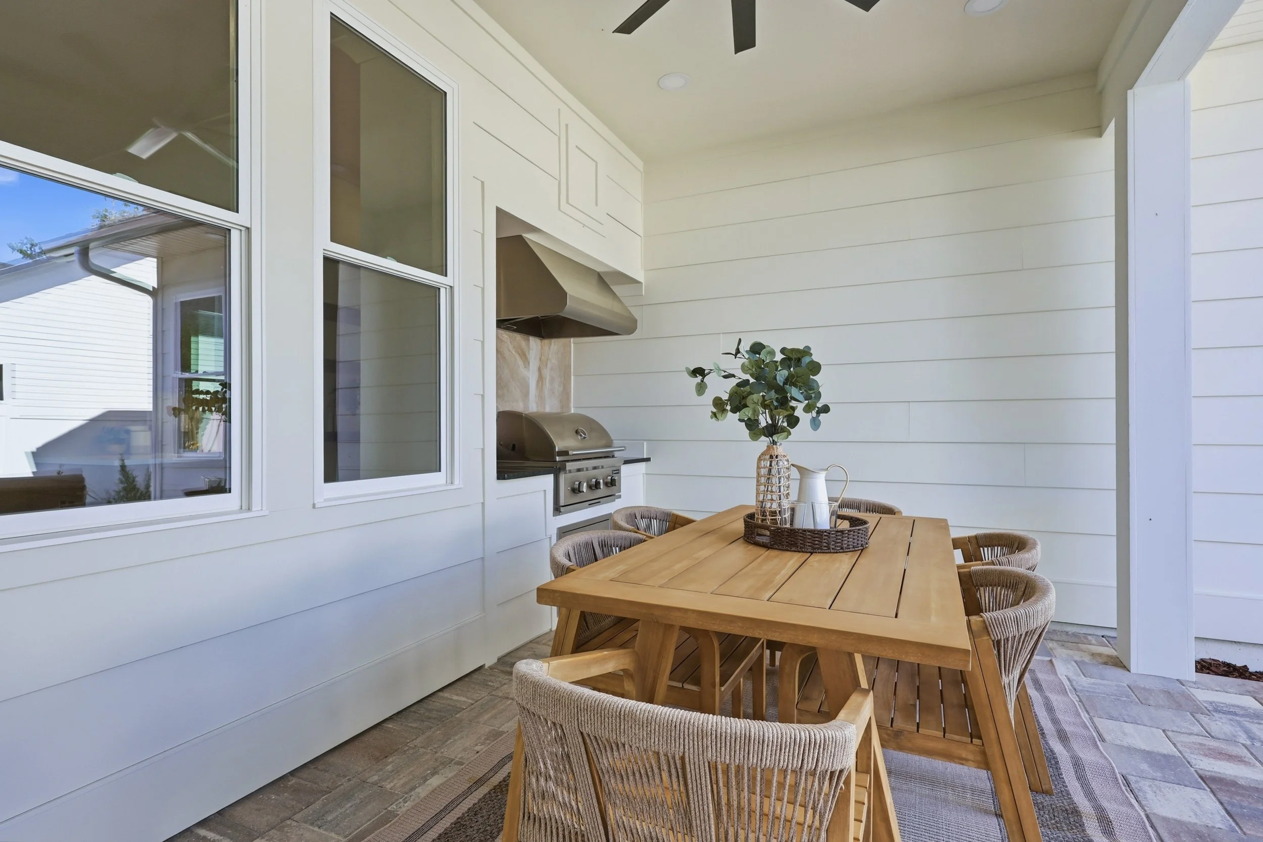 1062 sw 135th dr-37.jpg